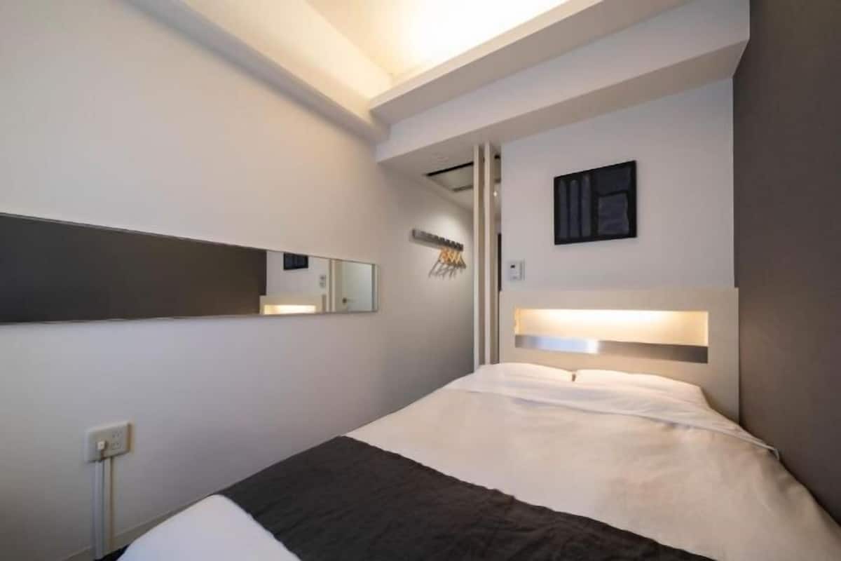 Draps italiens Frette, literie de qualité supérieure, surmatelas, bureau