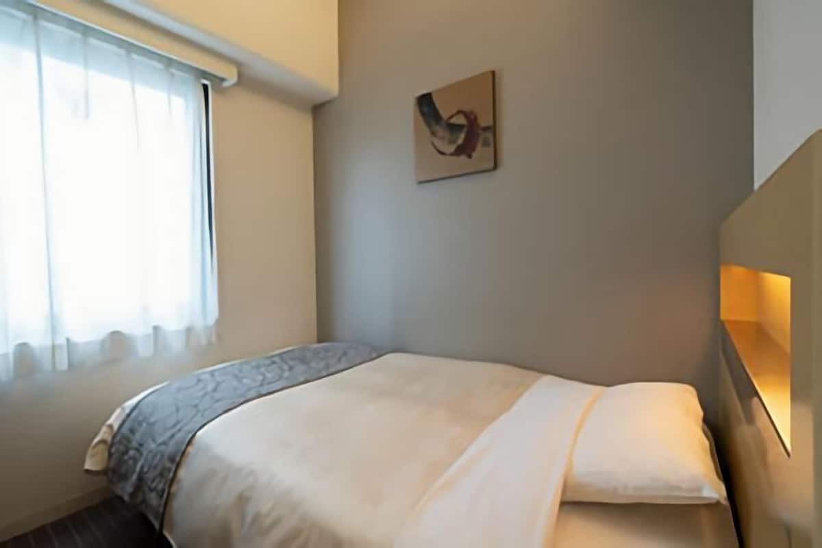 Draps italiens Frette, literie de qualité supérieure, surmatelas, bureau