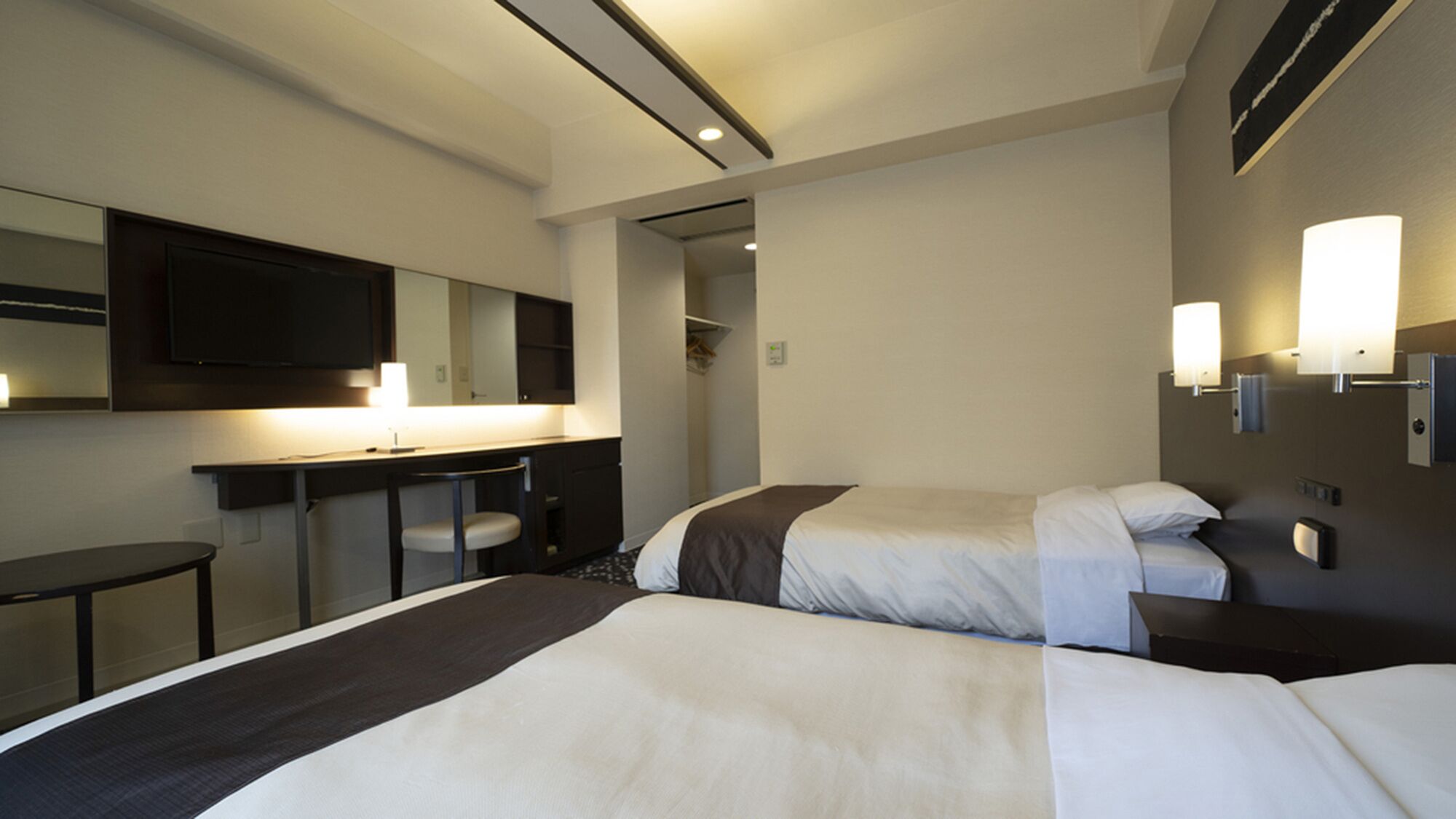 ผ้าปูที่นอน Frette จากอิตาลี, เครื่องนอนระดับพรีเมียม
