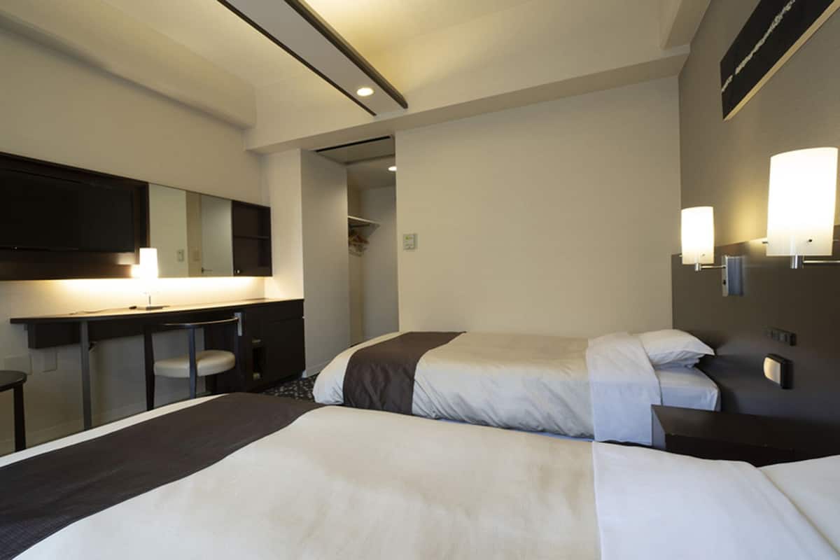 ผ้าปูที่นอน Frette จากอิตาลี, เครื่องนอนระดับพรีเมียม