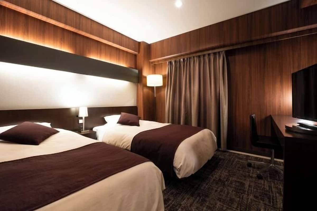 Draps italiens Frette, literie de qualité supérieure, surmatelas, bureau