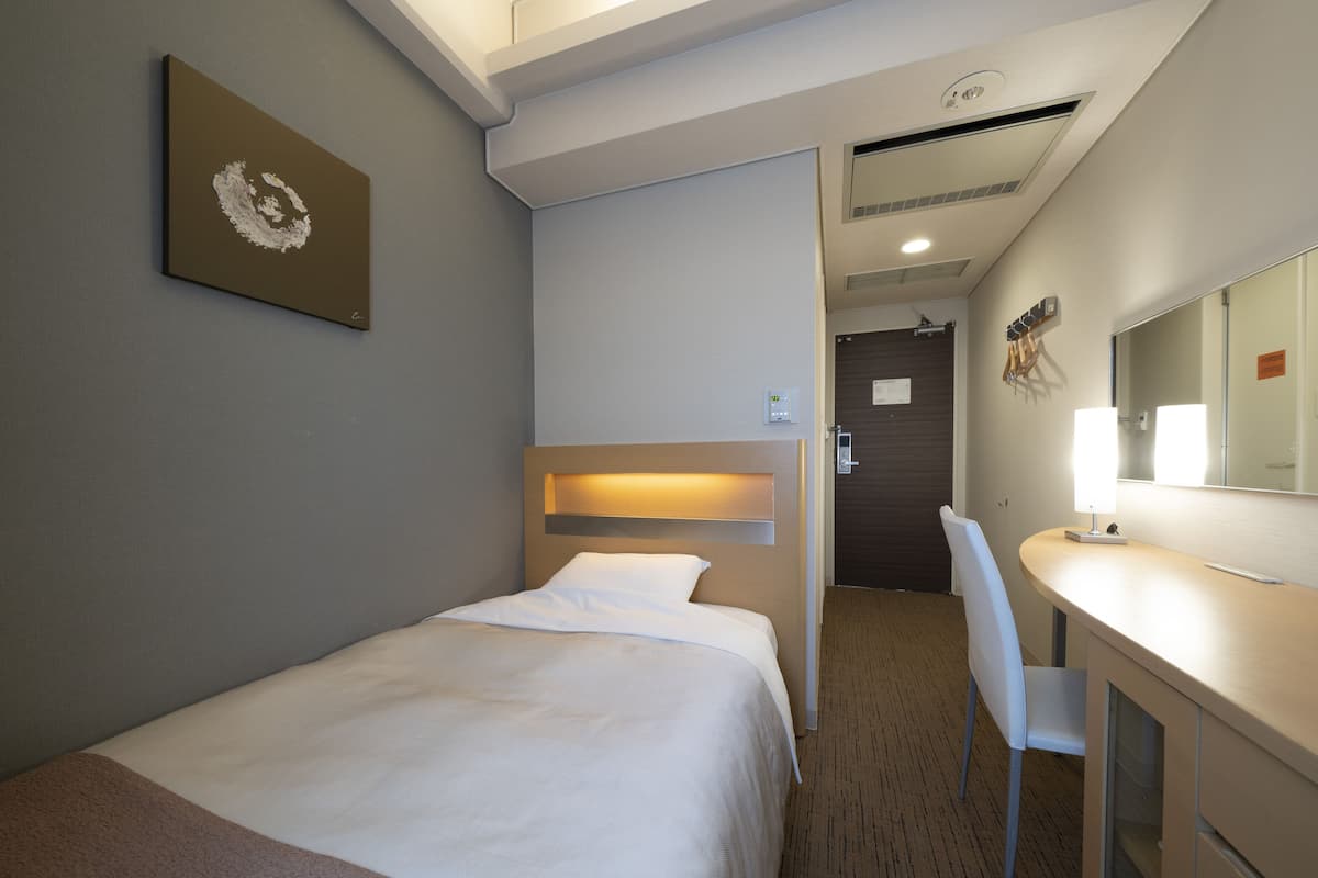 Draps italiens Frette, literie de qualité supérieure, surmatelas, bureau