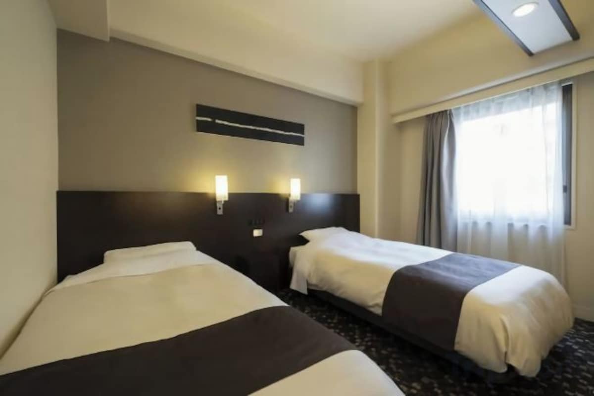 Sábanas italianas Frette y ropa de cama de alta calidad