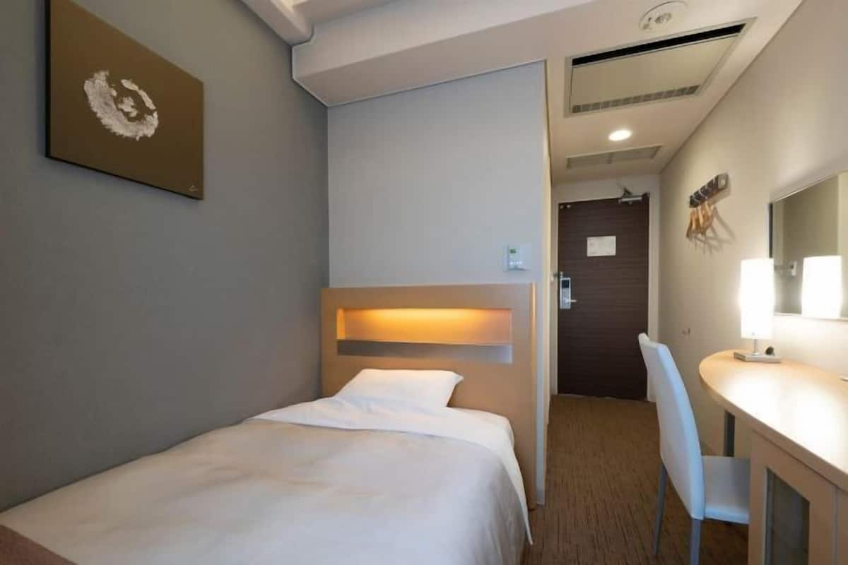 Draps italiens Frette, literie de qualité supérieure, surmatelas, bureau