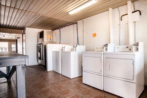 Servicio de la propiedad