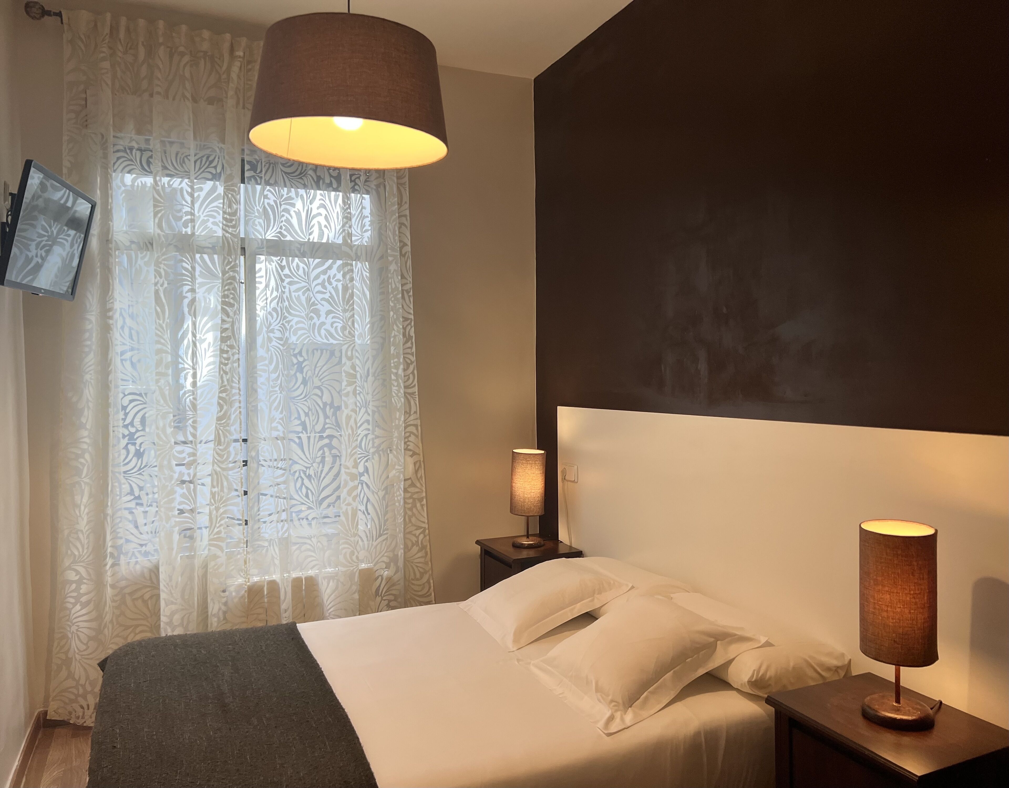 Foto - THC Gran Via Hostel