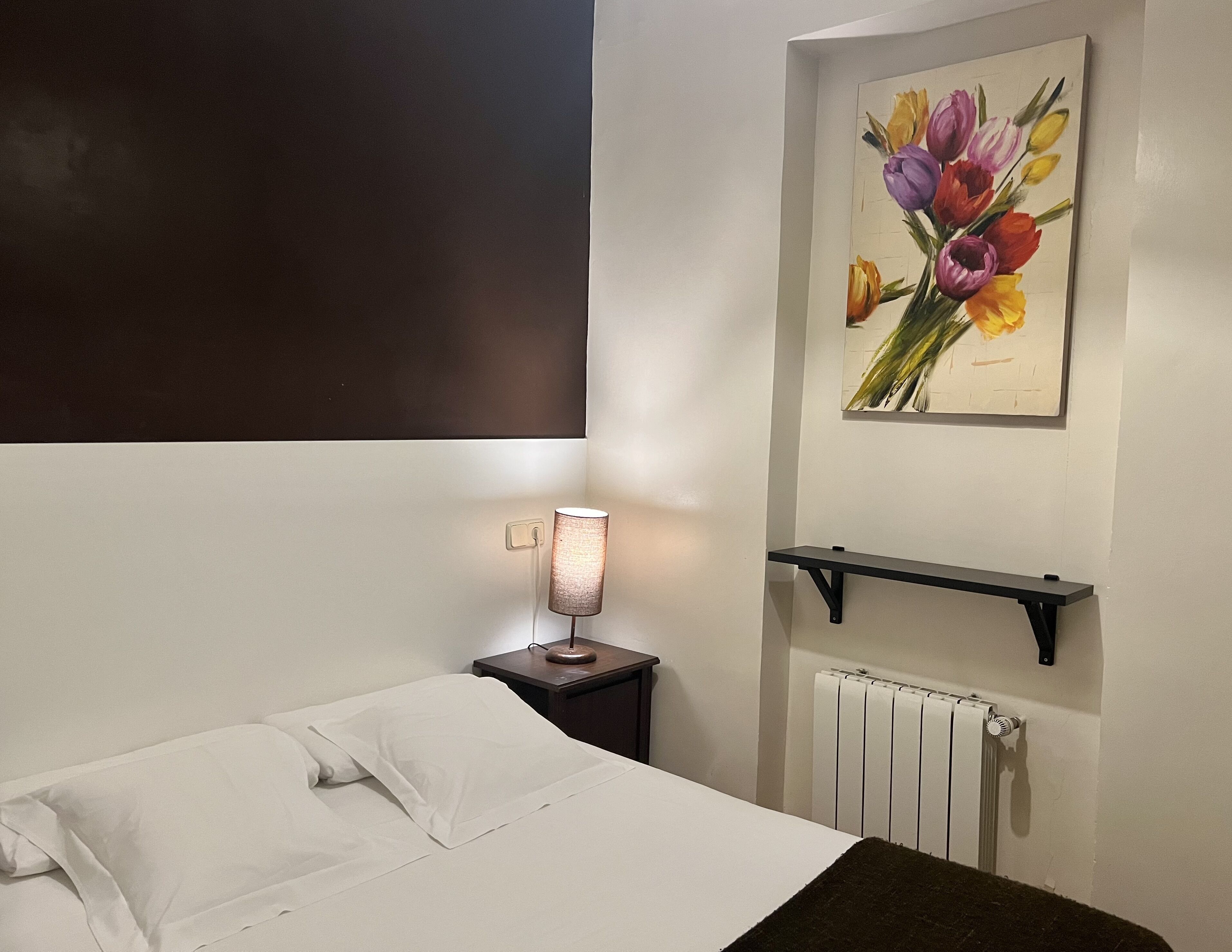 Foto - THC Gran Via Hostel