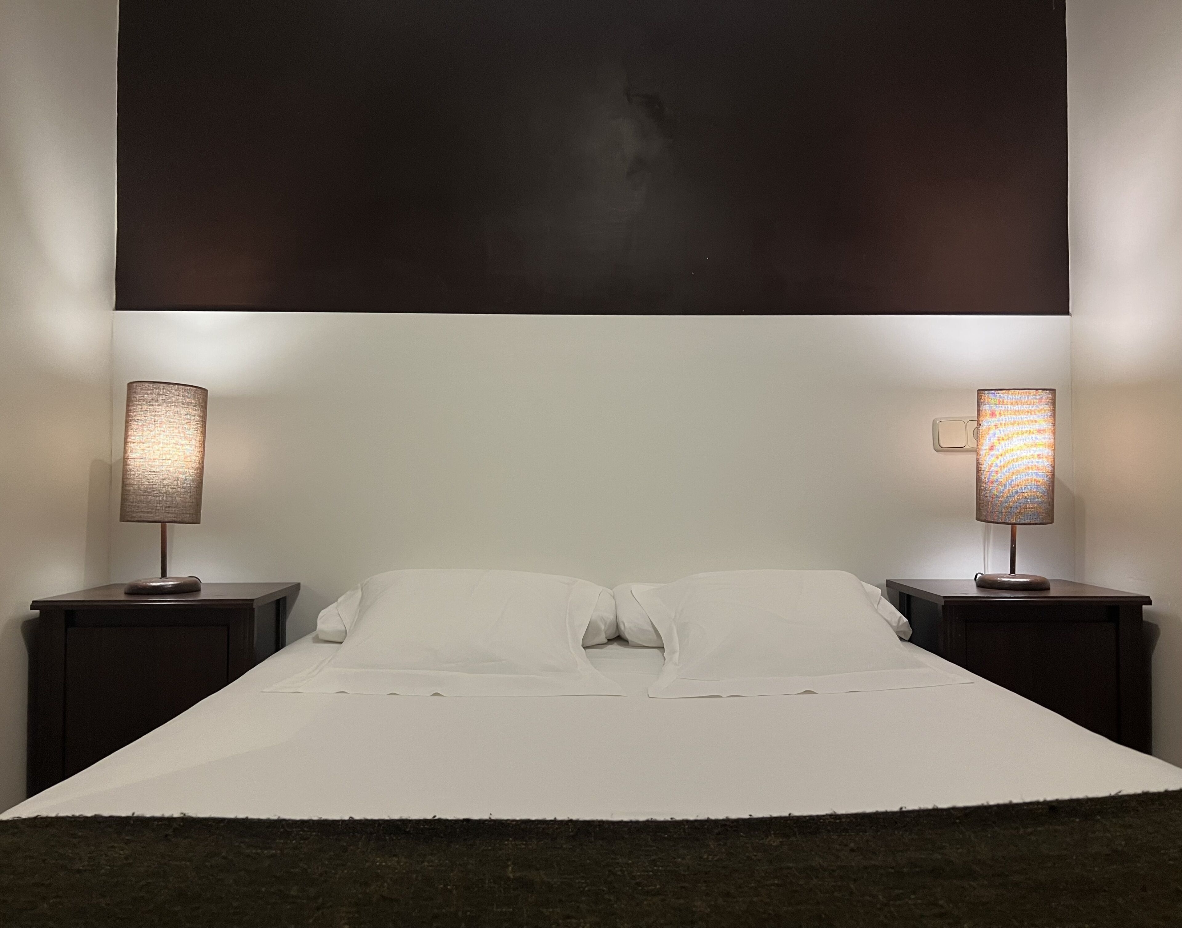 Foto - THC Gran Via Hostel