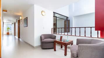 Detalle interior