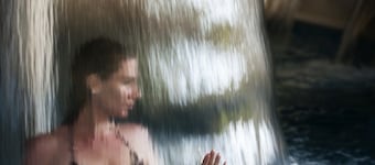 Fereniki Holiday Resort