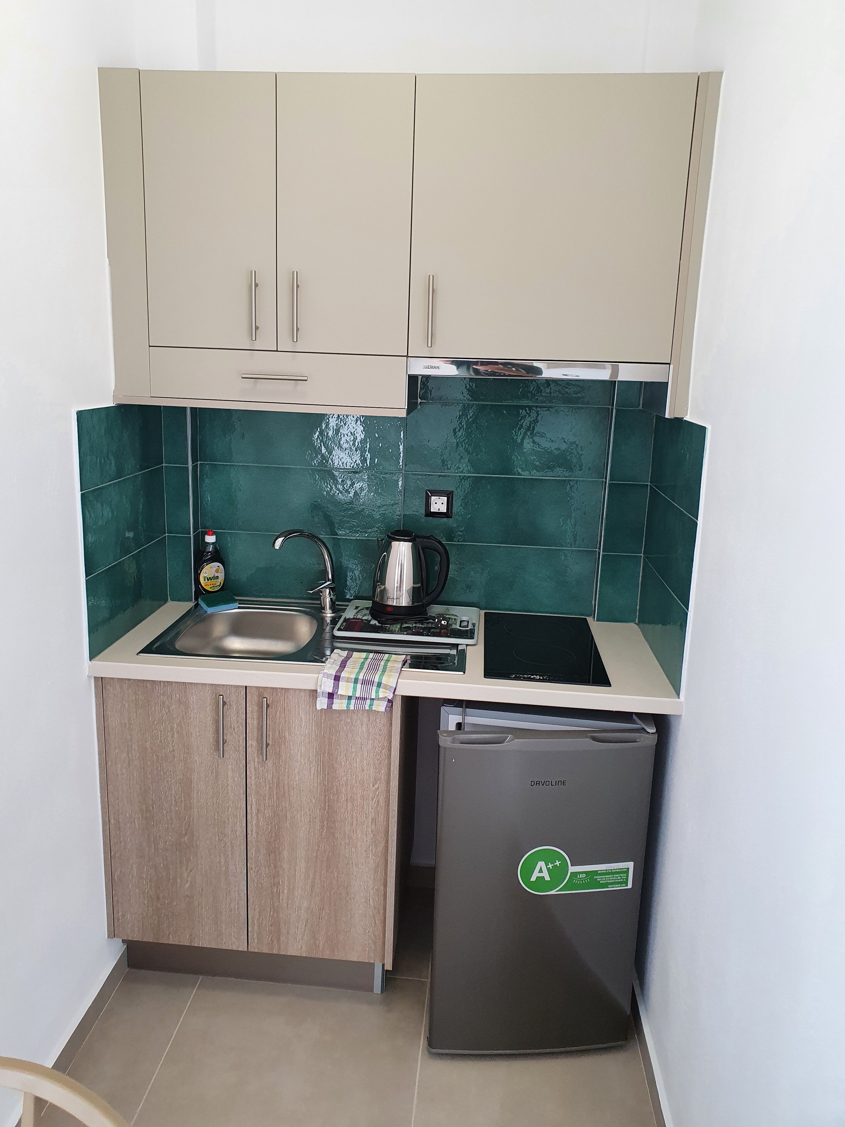 standard room | in-room safe, free wifi, bed sheets