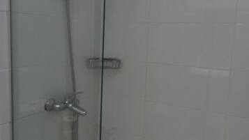 حمام