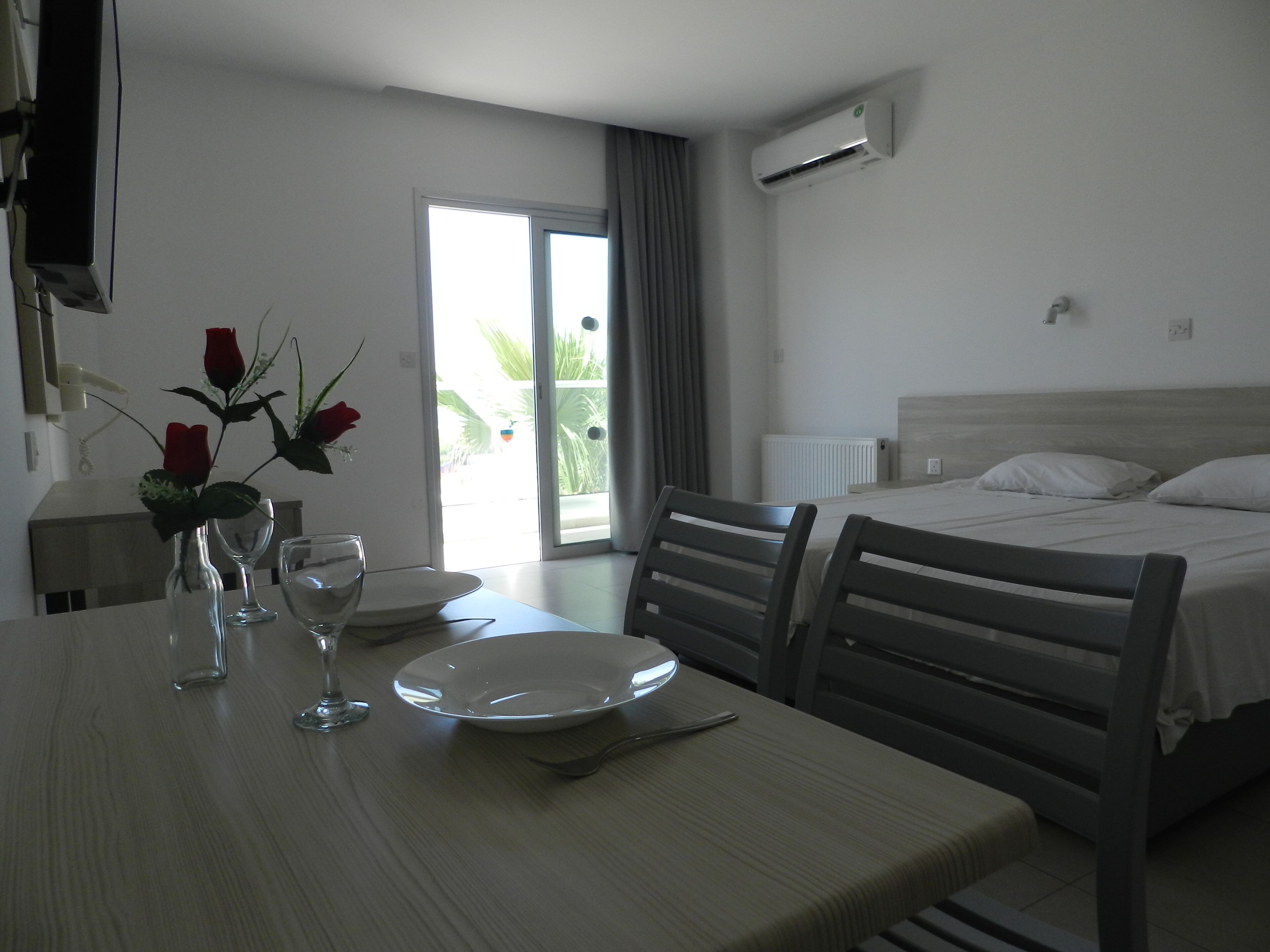 Foto - Evabelle Napa Hotel Apartments