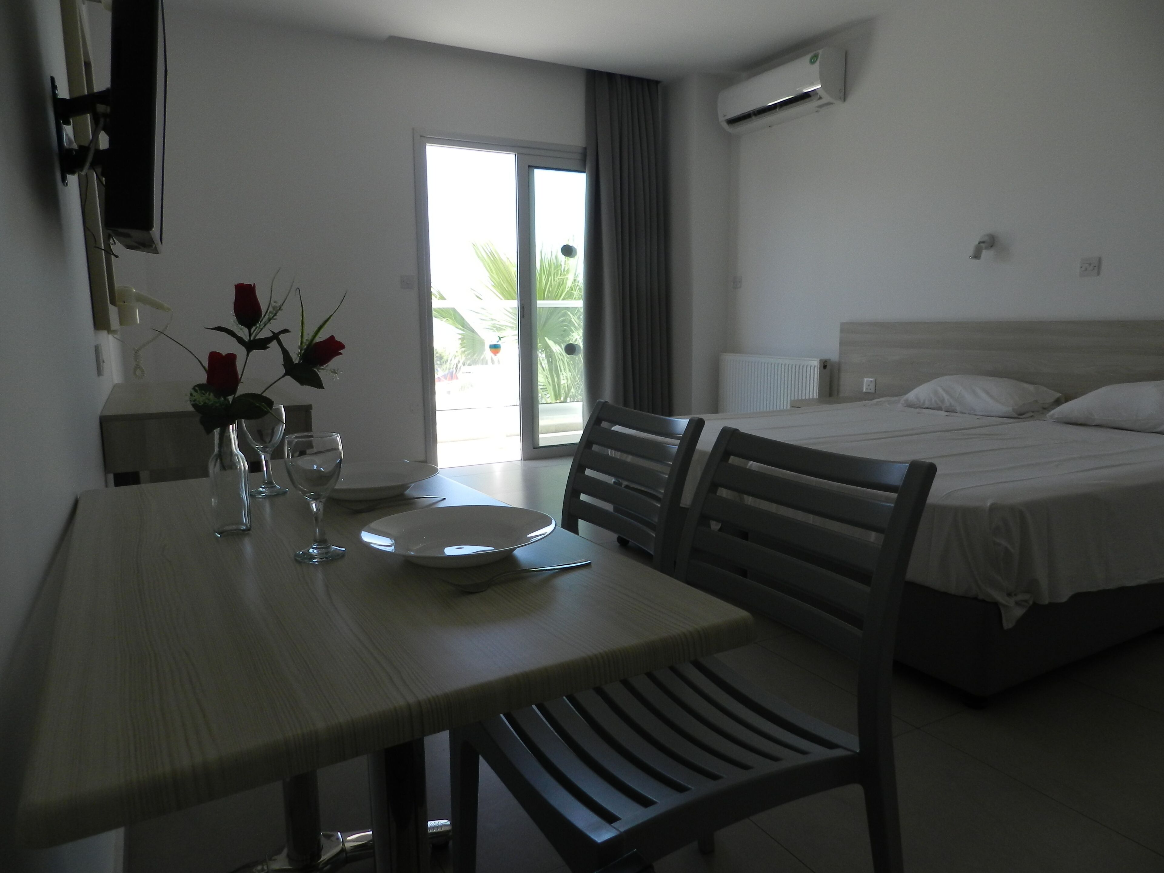 Foto - Evabelle Napa Hotel Apartments