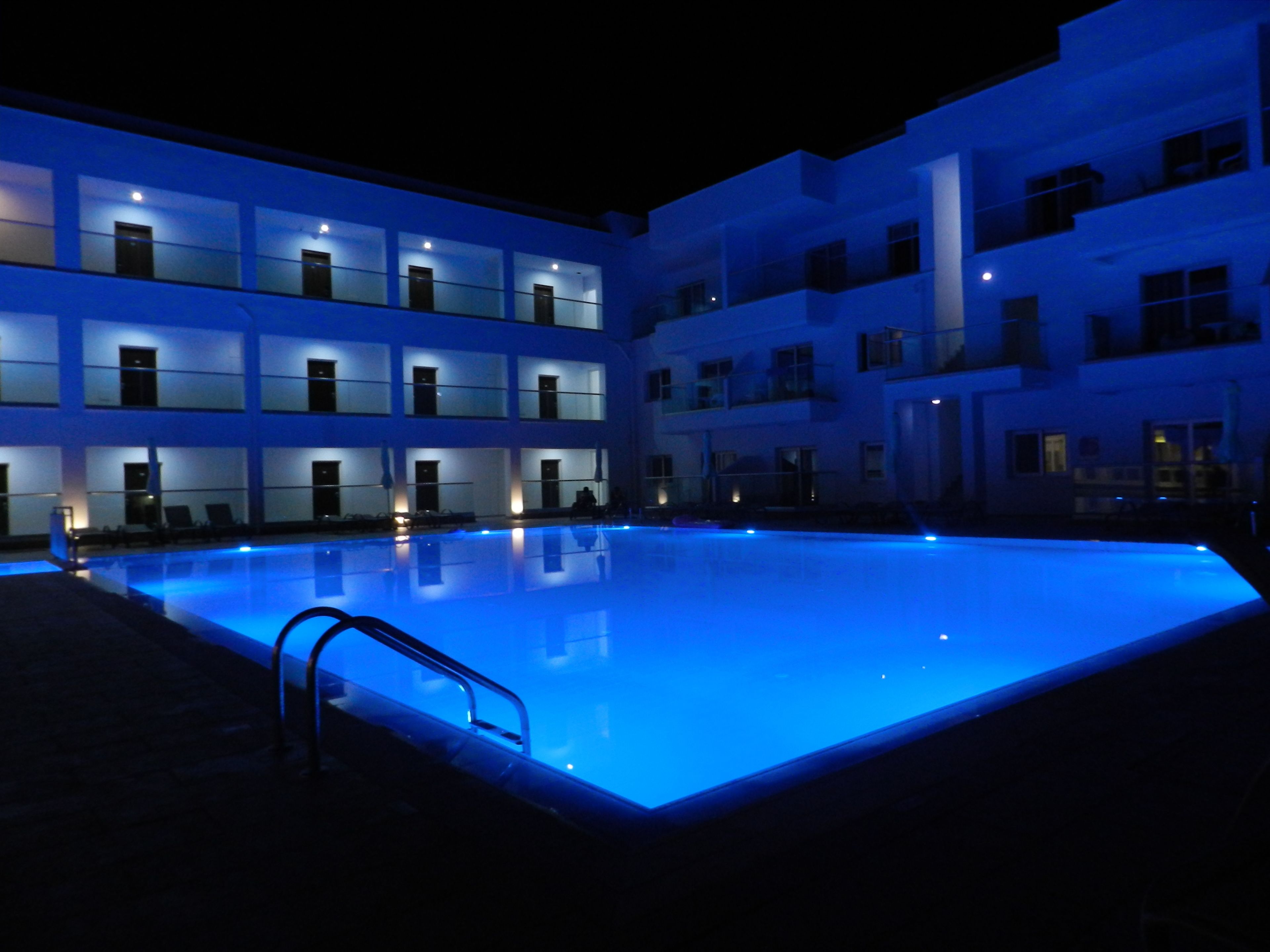 Foto - Evabelle Napa Hotel Apartments