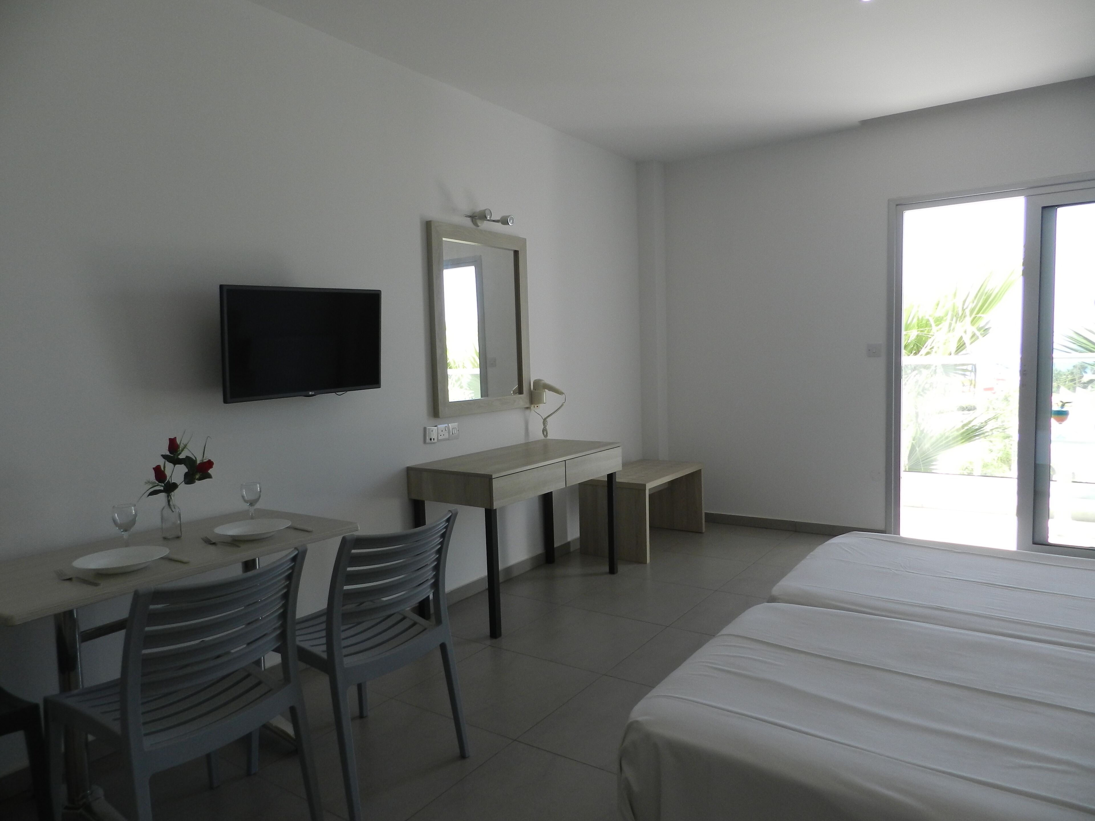 Foto - Evabelle Napa Hotel Apartments