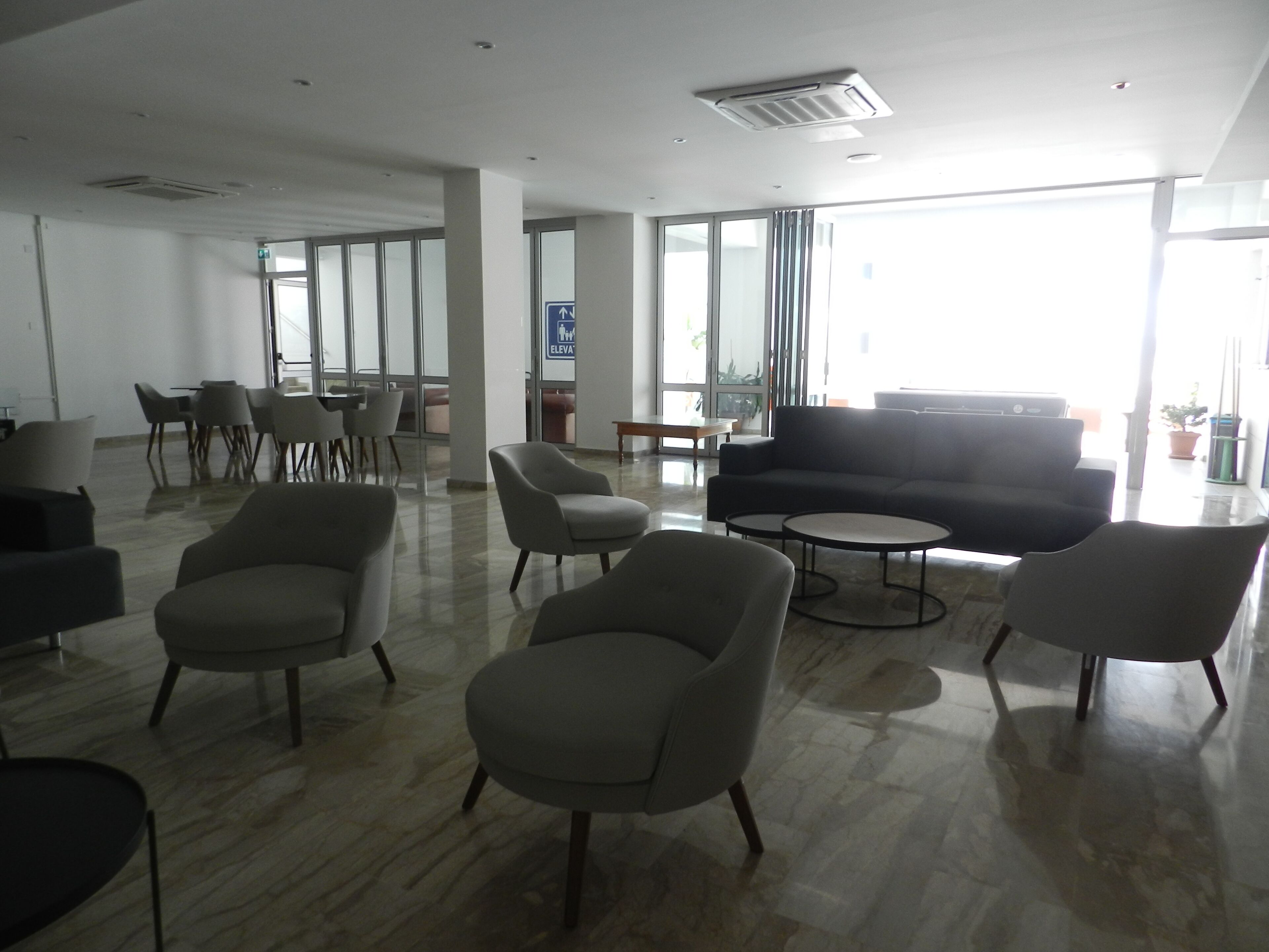 Foto - Evabelle Napa Hotel Apartments