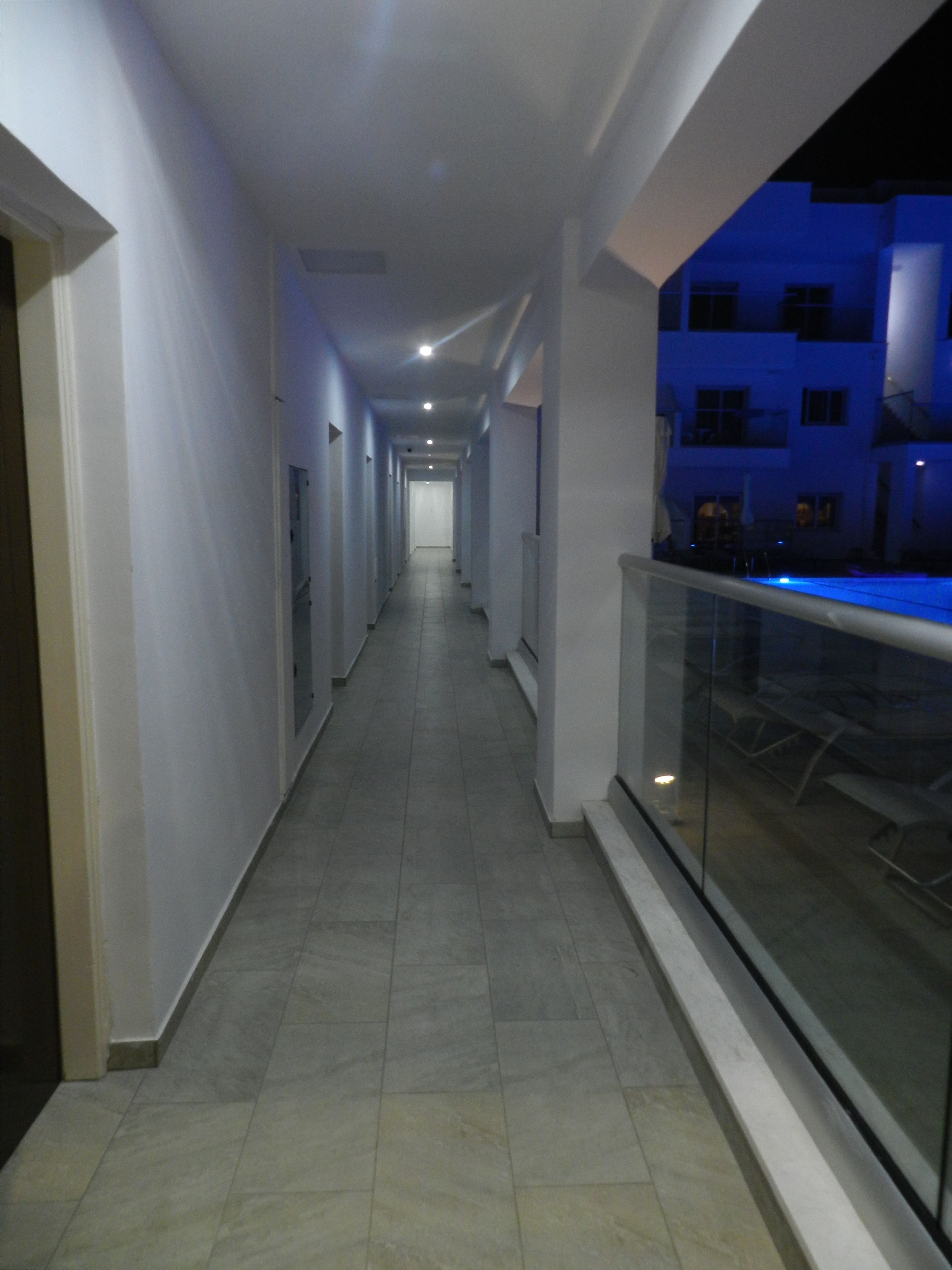 Foto - Evabelle Napa Hotel Apartments