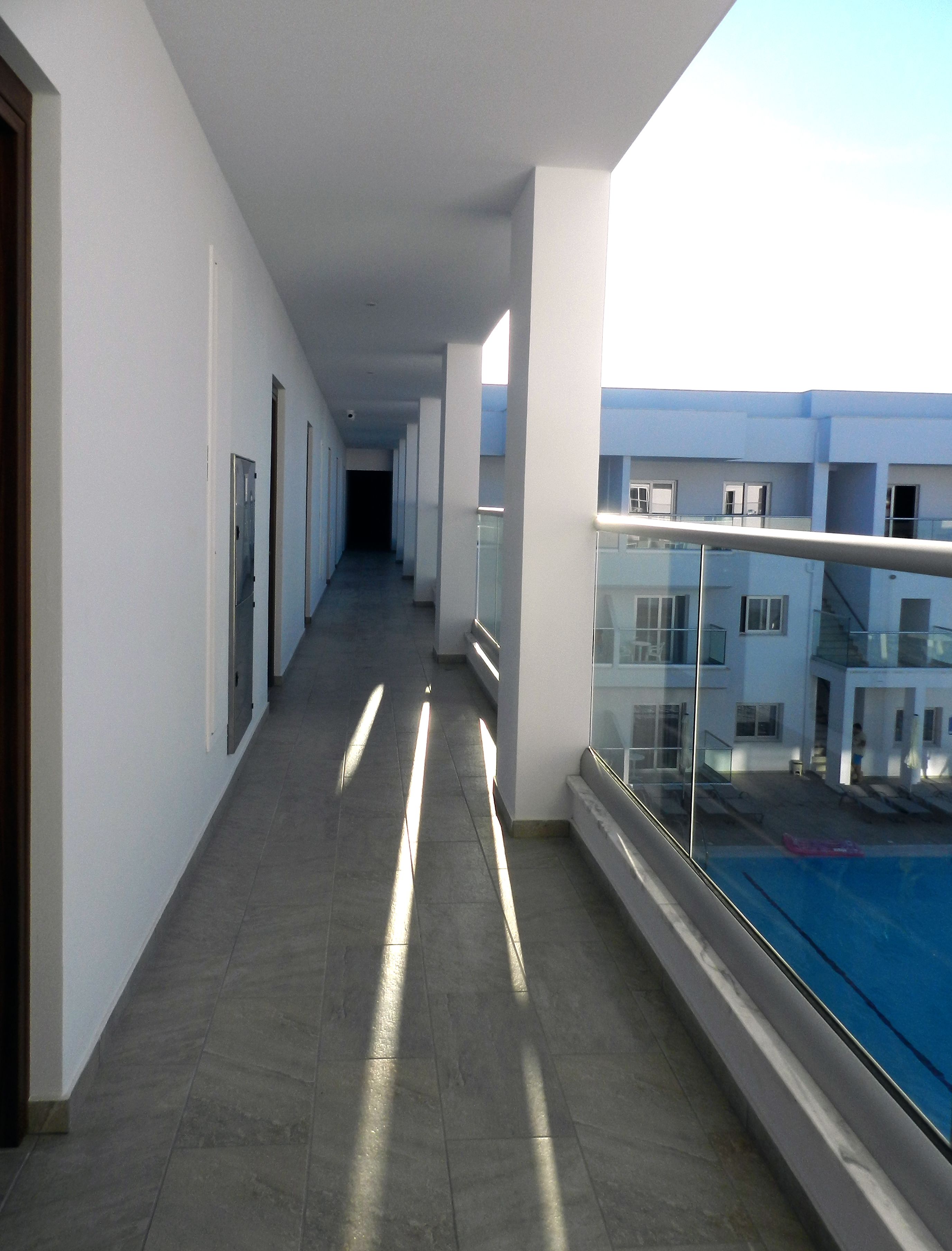 Foto - Evabelle Napa Hotel Apartments