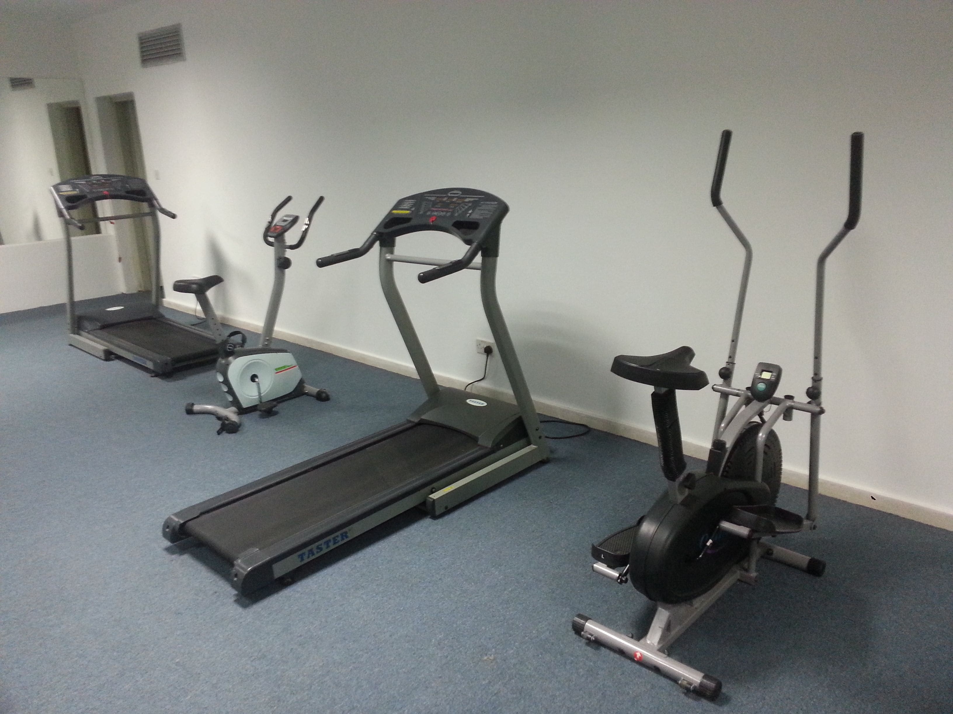 Foto - Evabelle Napa Hotel Apartments