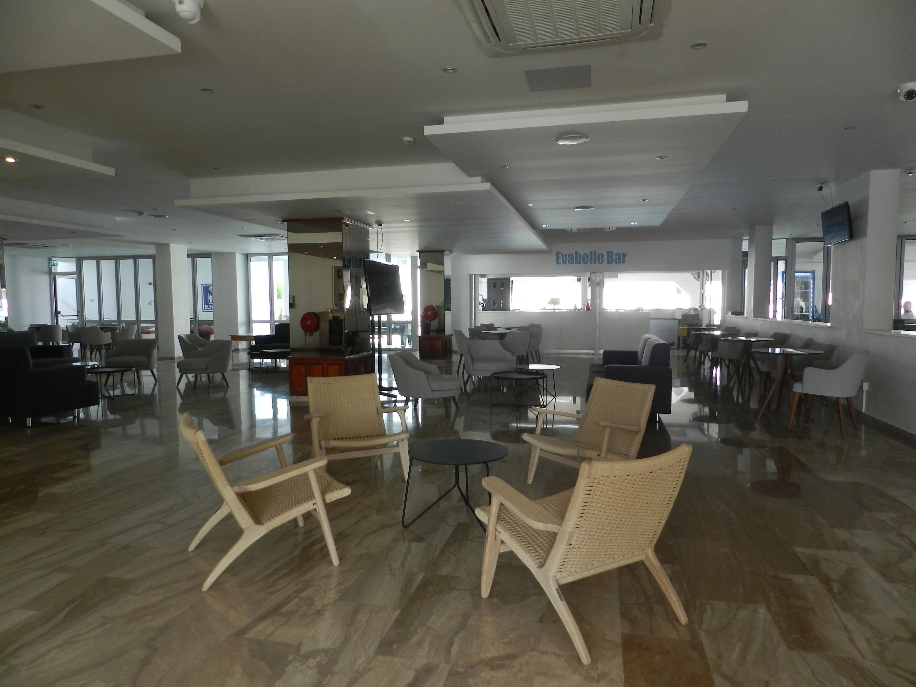 Foto - Evabelle Napa Hotel Apartments