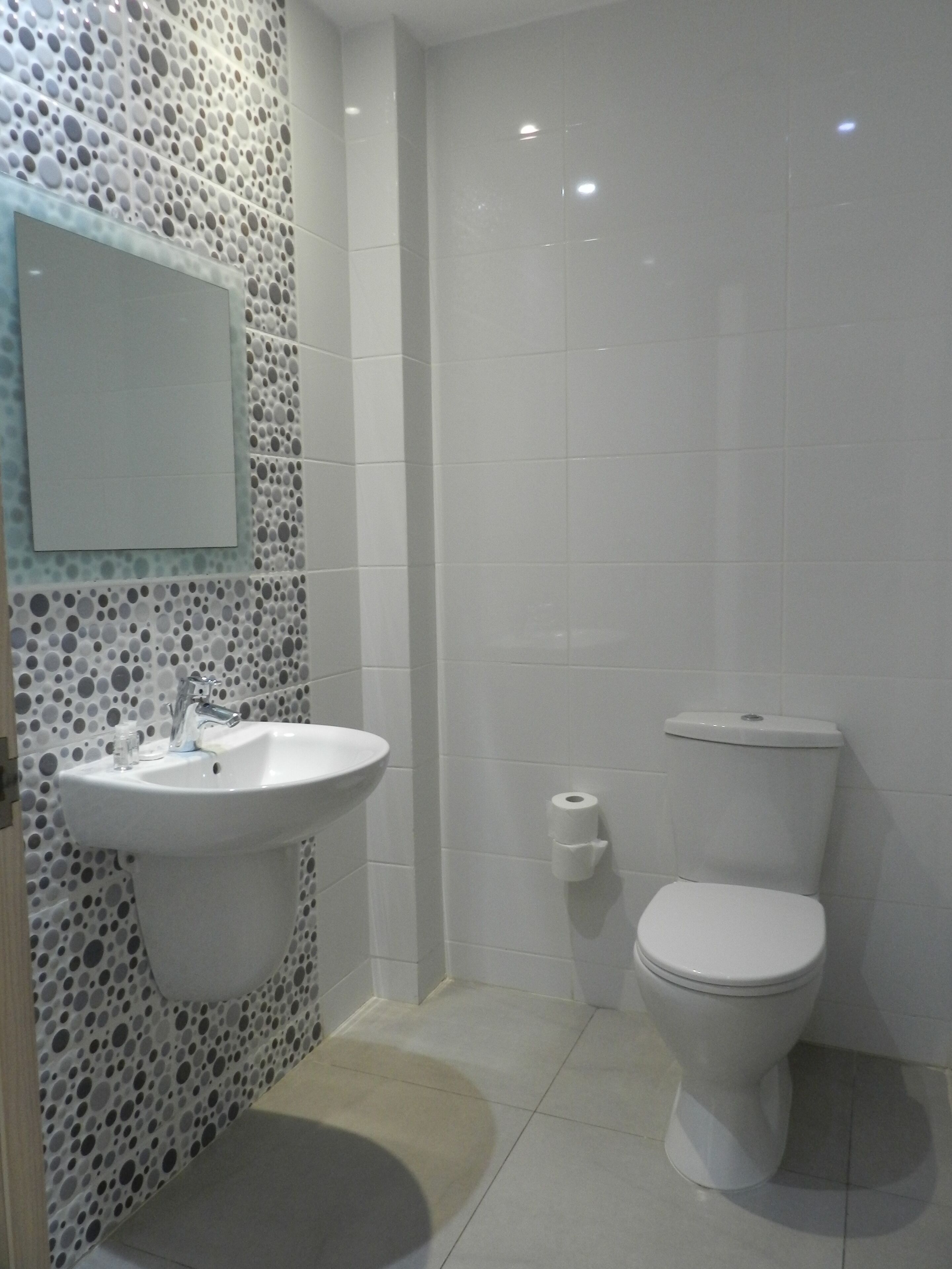 Foto - Evabelle Napa Hotel Apartments