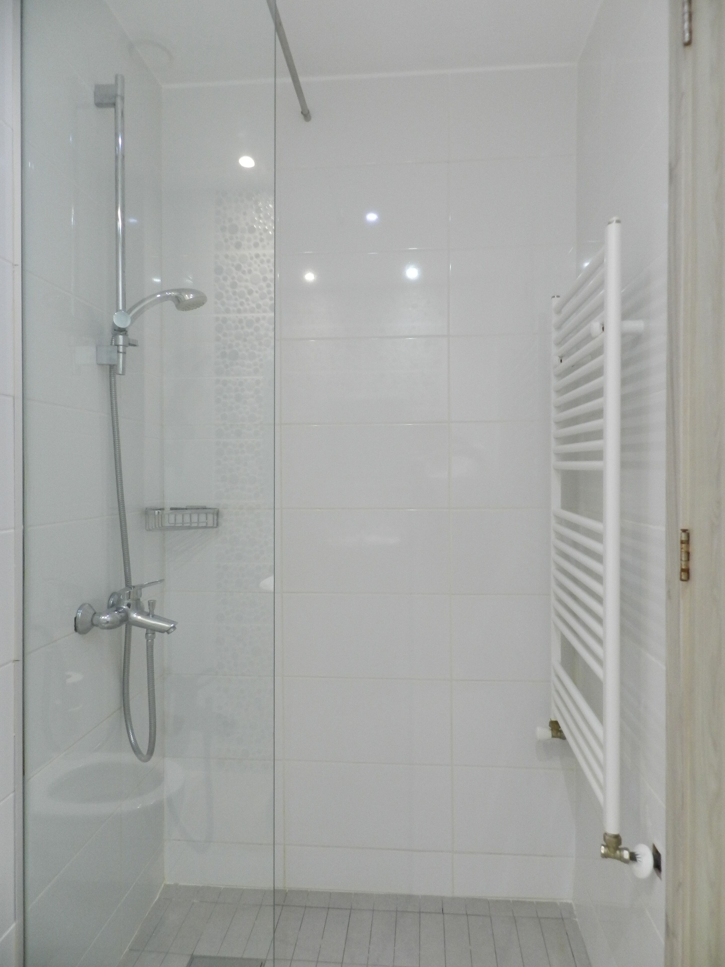 Foto - Evabelle Napa Hotel Apartments