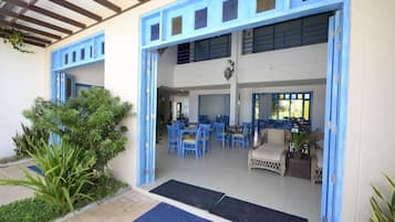Bar (di properti)