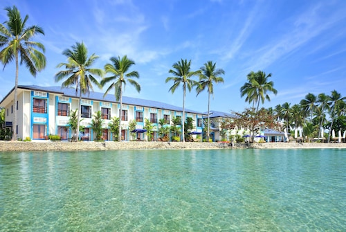 Microtel by Wyndham Puerto Princesa