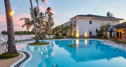 Microtel by Wyndham Puerto Princesa