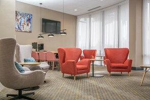 Exterior - Holiday Inn New Orleans West Bank Tower by IHG (Gretna)