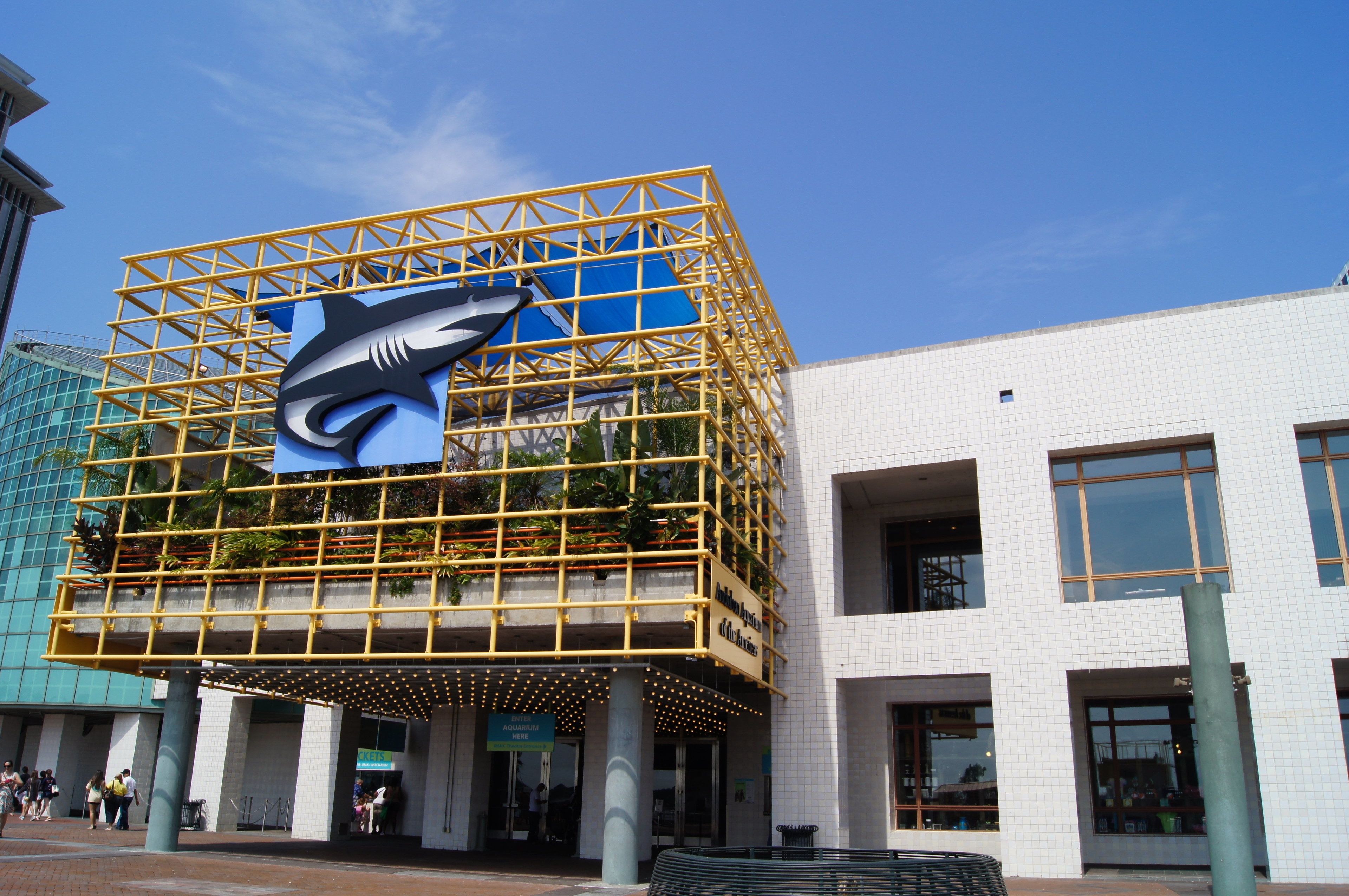 Foto - Holiday Inn New Orleans West Bank Tower by IHG