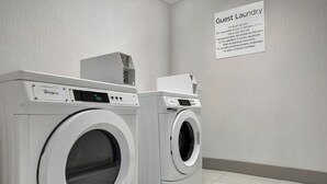 Property amenity - Holiday Inn Express Atmore by IHG (Atmore)