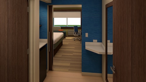 Holiday Inn Express Atmore by IHG