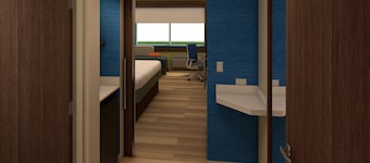 Holiday Inn Express Atmore by IHG