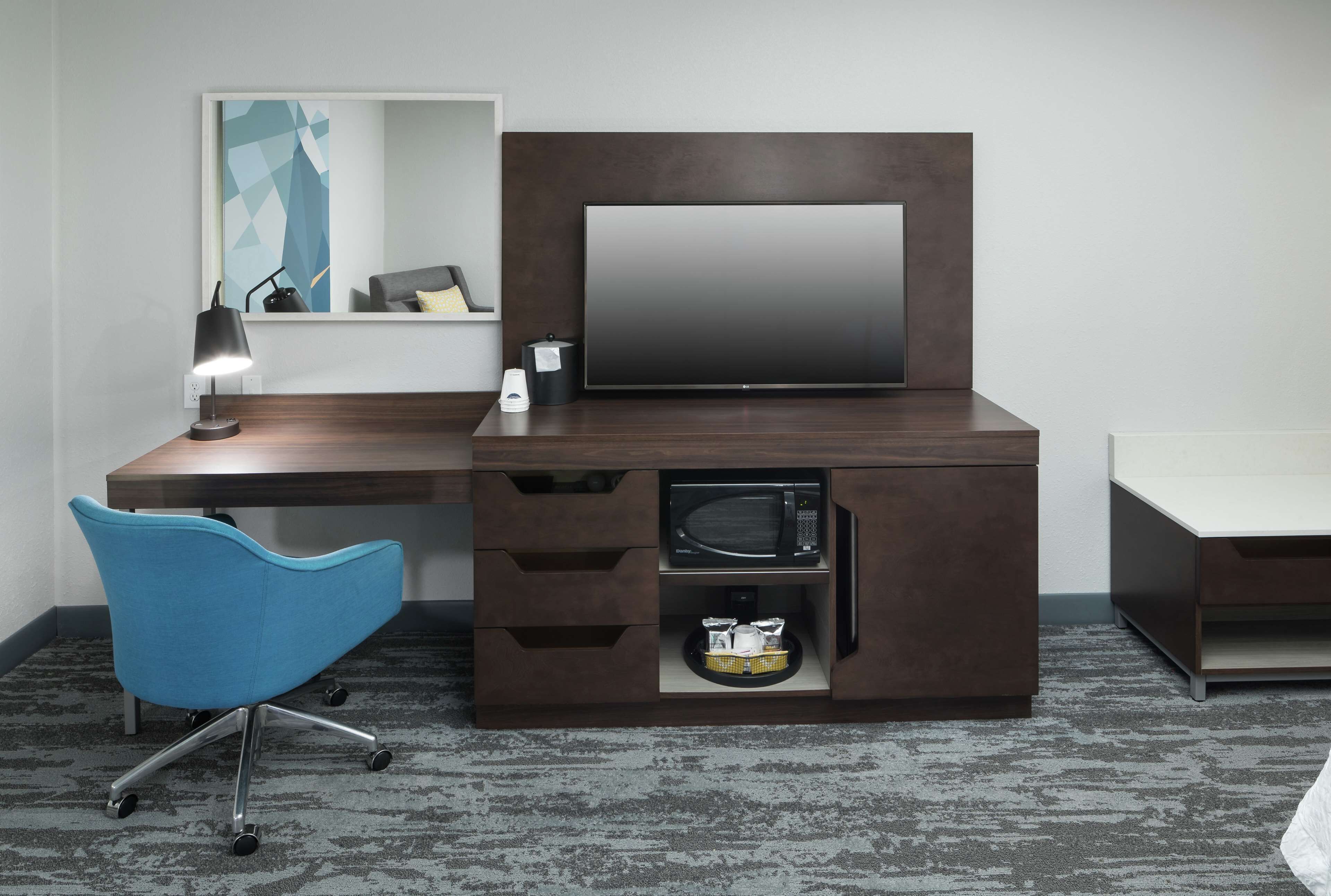 desk, iron/ironing board, free cots/infant beds, free rollaway beds