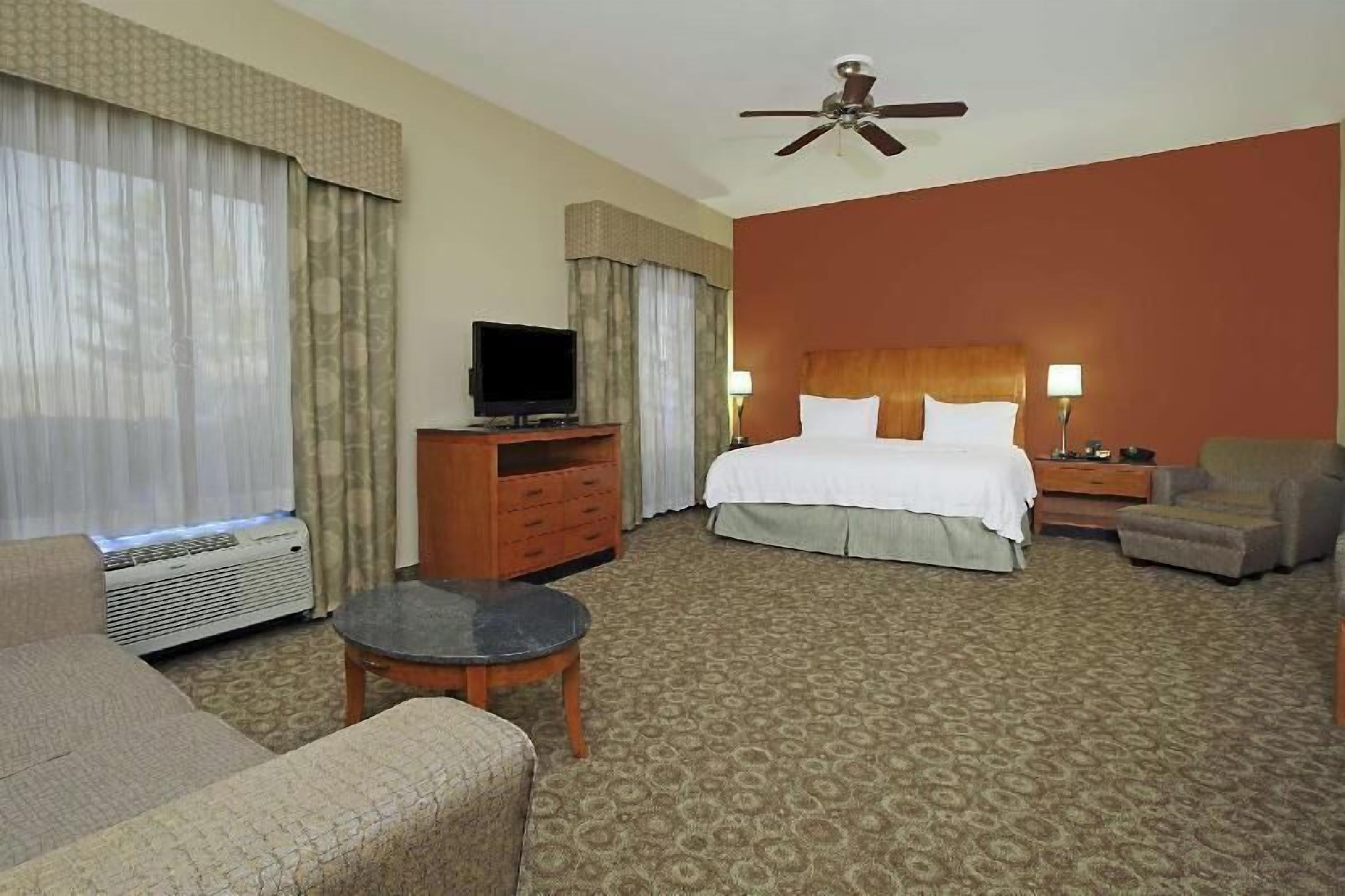 In-room safe, iron/ironing board, free cots/infant beds