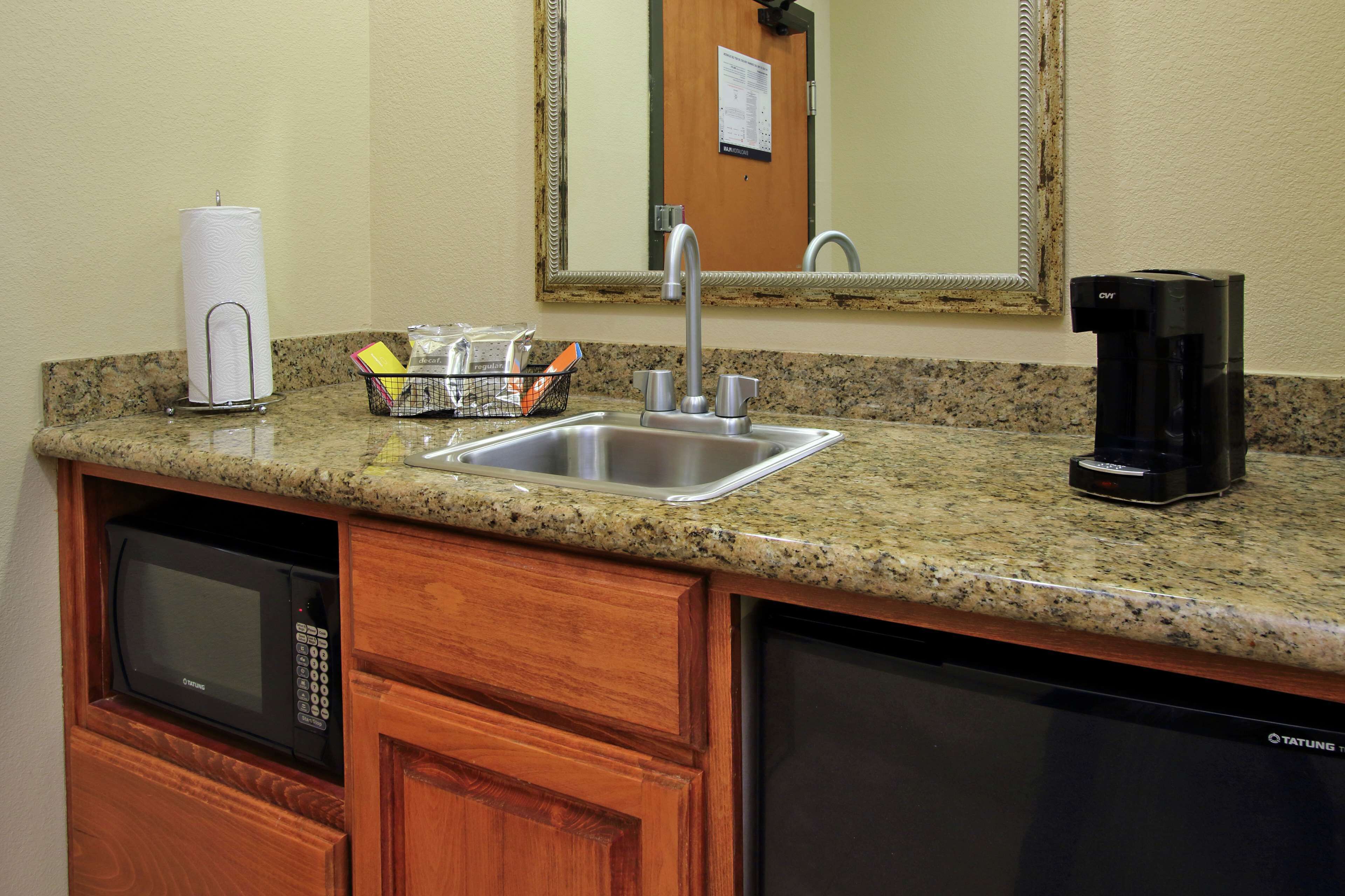 in-room safe, iron/ironing board, free cots/infant beds