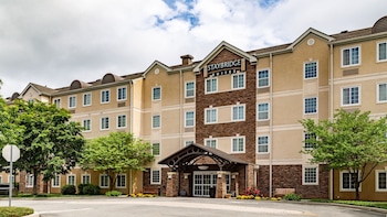 Staybridge Suites Philadelphia Valley Forge 422 by IHG