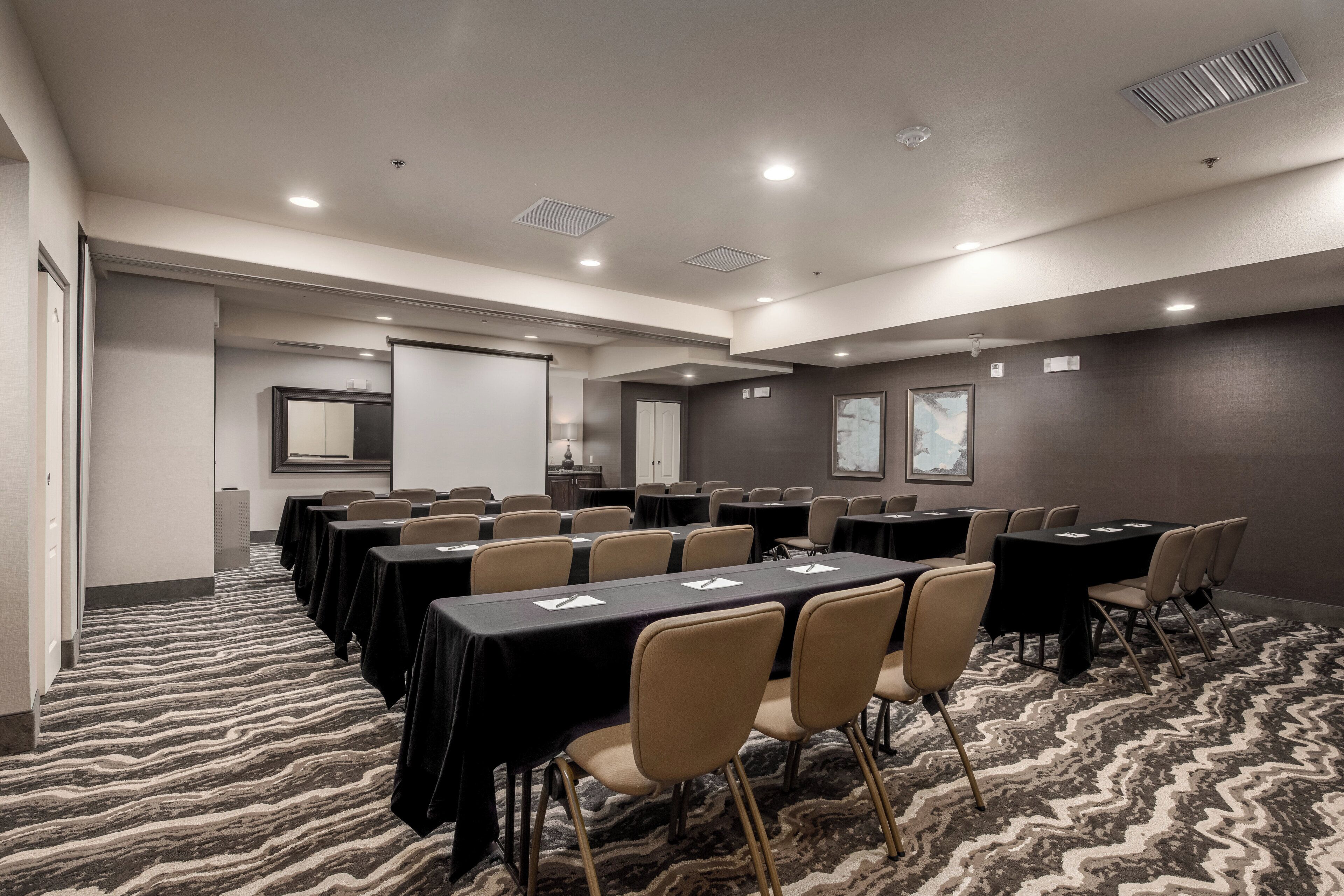 Foto - Staybridge Suites Salt Lake-West Valley City by IHG
