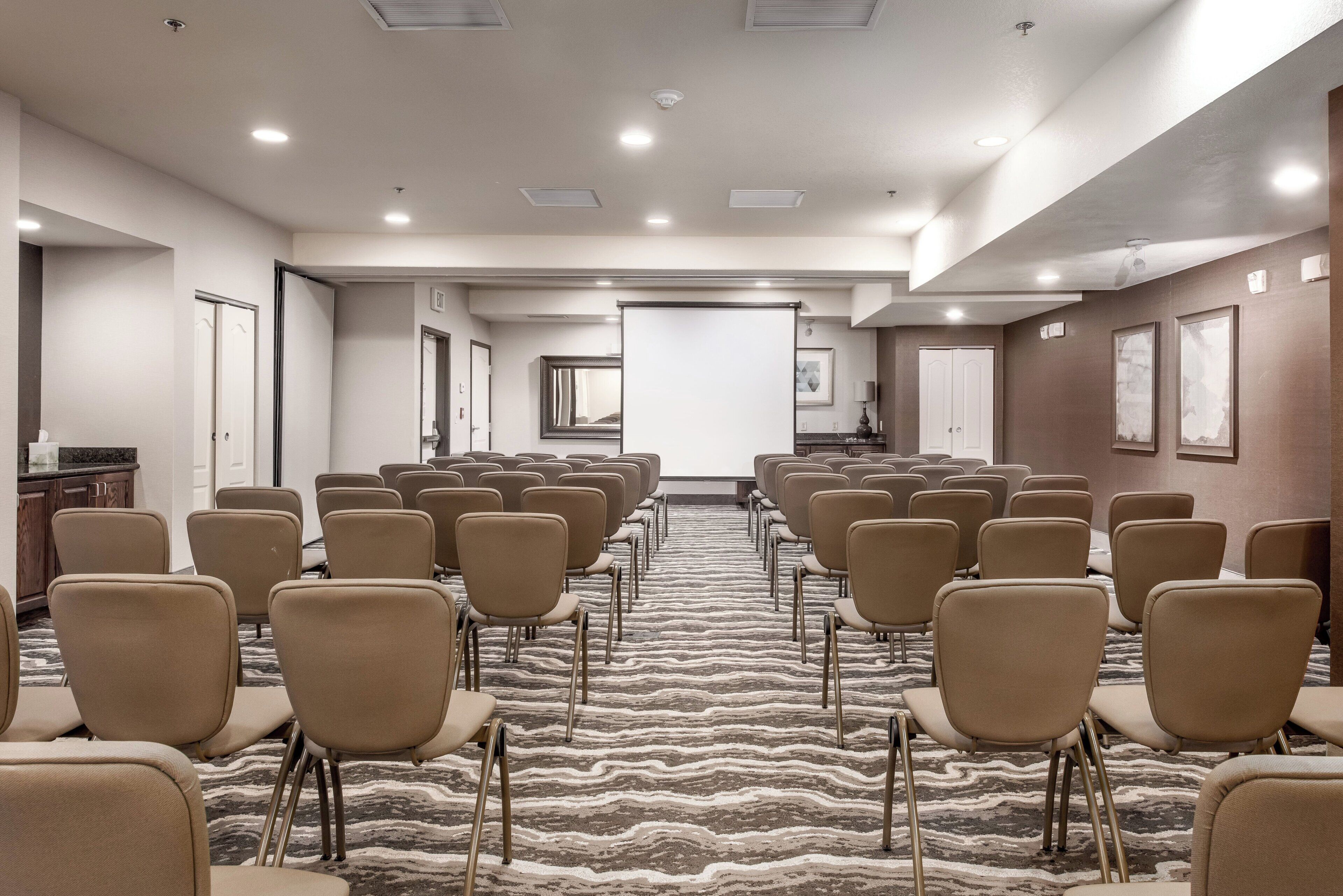 Foto - Staybridge Suites Salt Lake-West Valley City by IHG