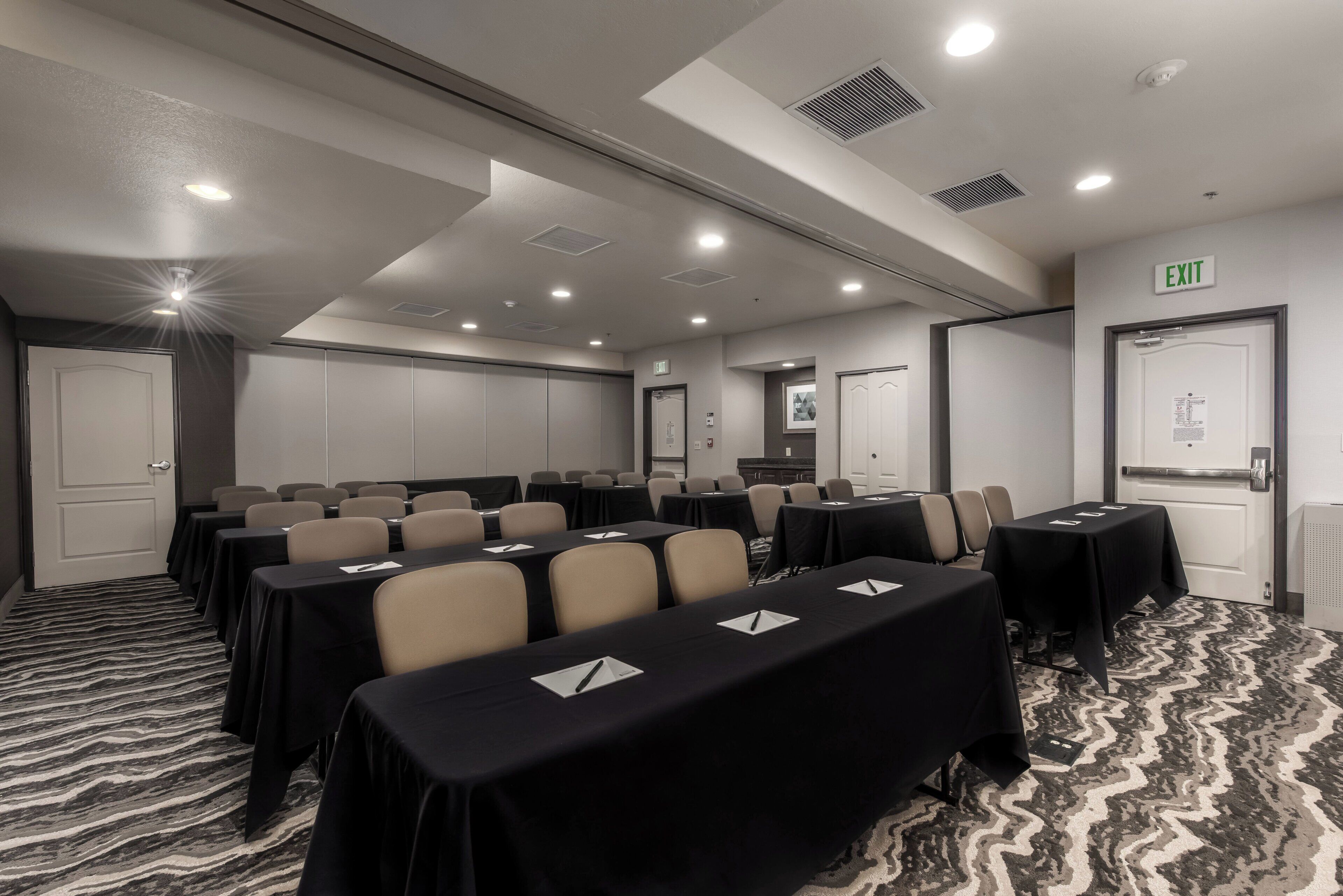 Foto - Staybridge Suites Salt Lake-West Valley City by IHG