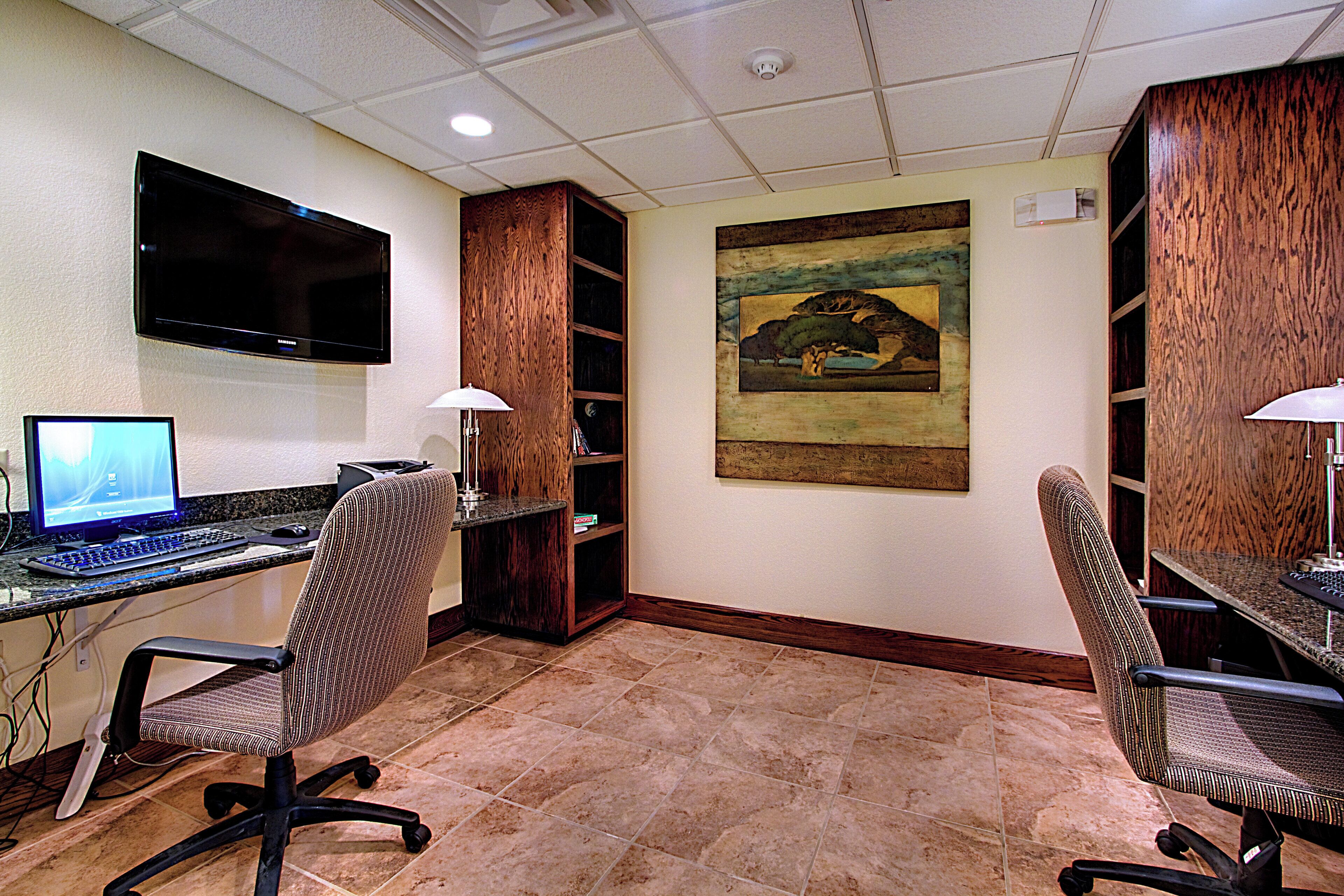 Foto - Staybridge Suites Salt Lake-West Valley City by IHG