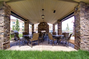 Property amenity - Staybridge Suites Salt Lake-West Valley City by IHG (West Valley City)