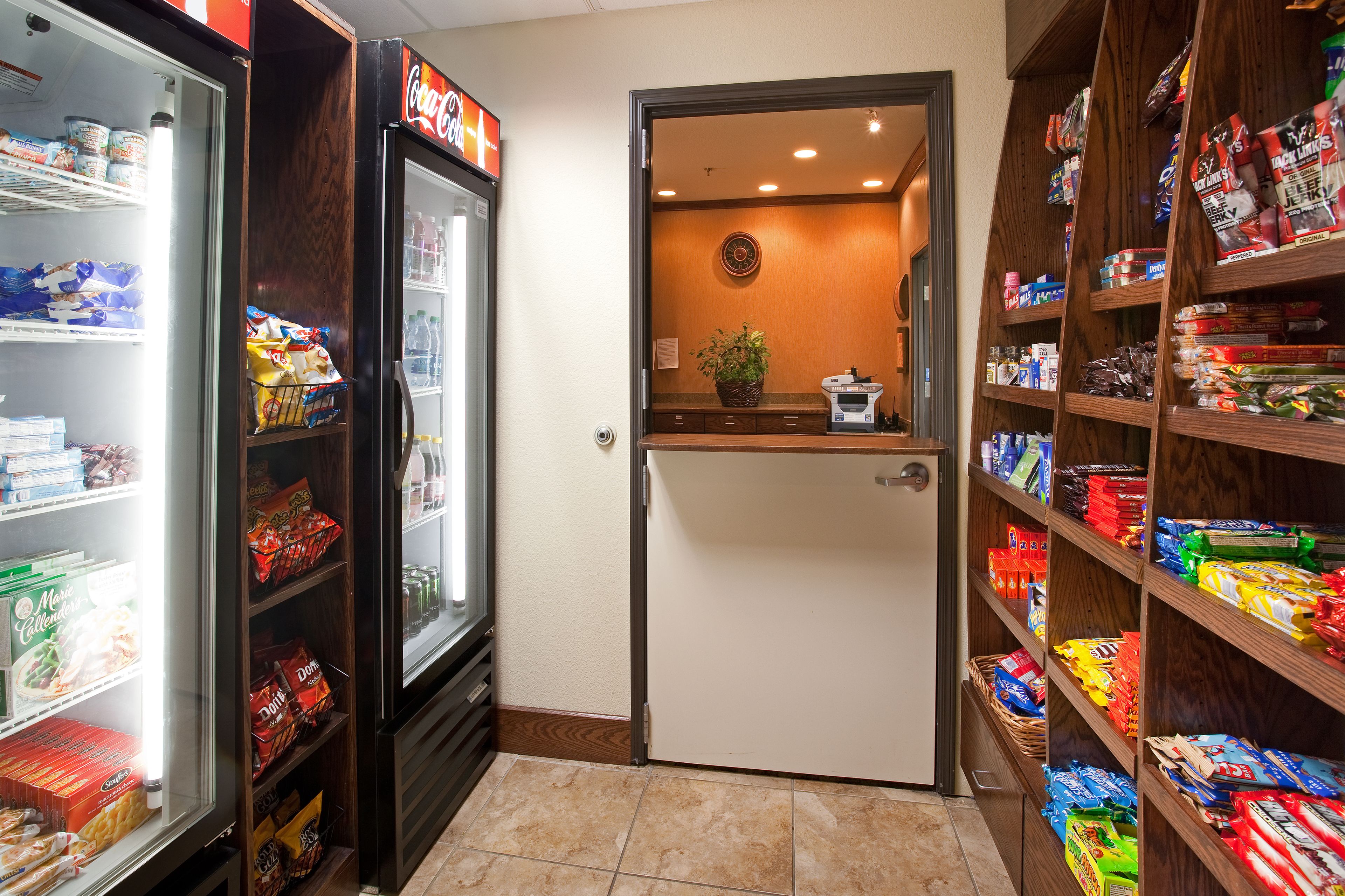 Foto - Staybridge Suites Salt Lake-West Valley City by IHG