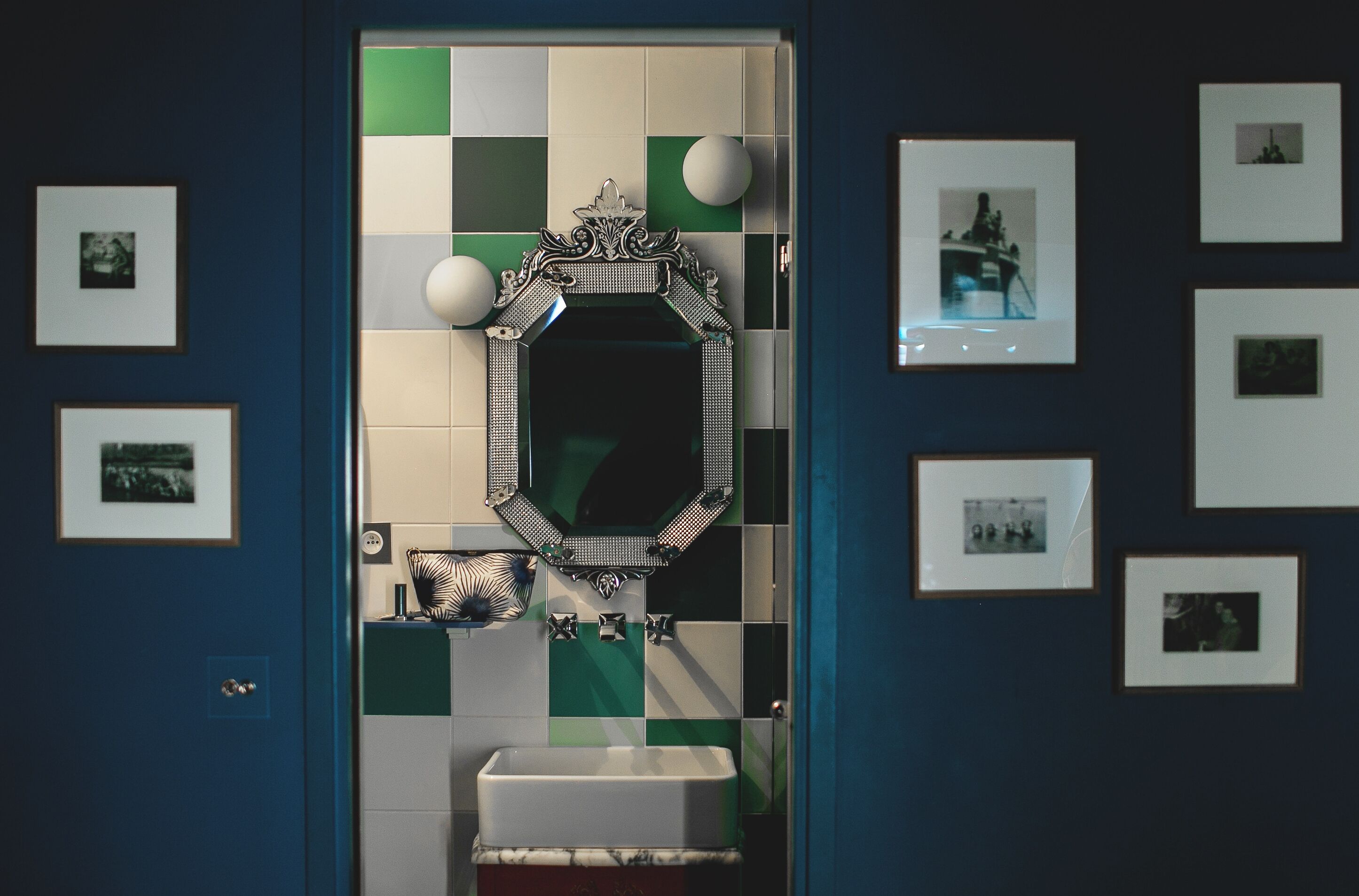 premium bedding, in-room safe, soundproofing, iron/ironing board