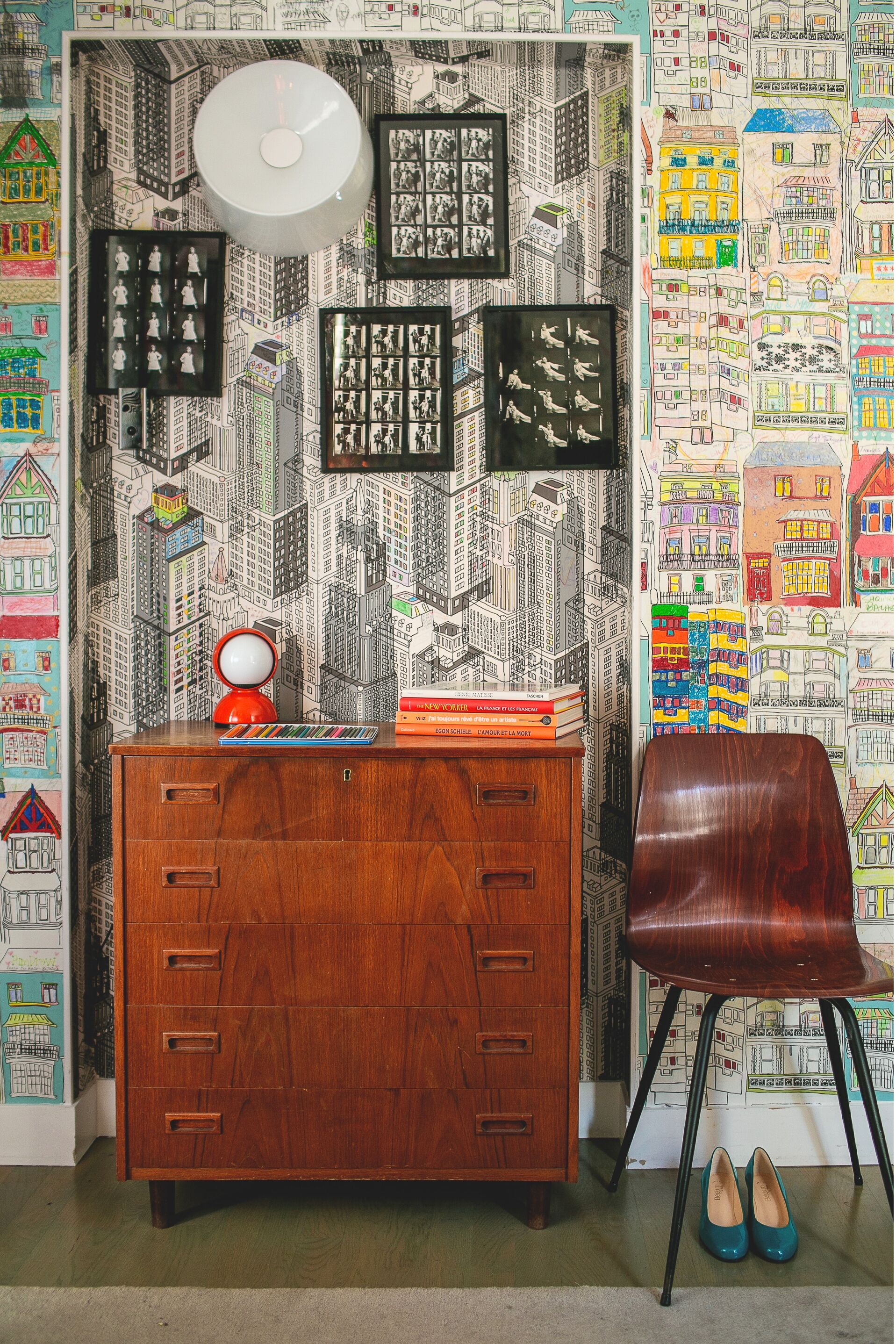 junior suite | premium bedding, in-room safe, soundproofing, iron/ironing board