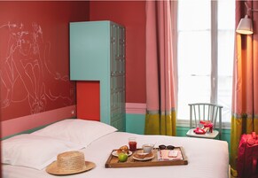 Kamar