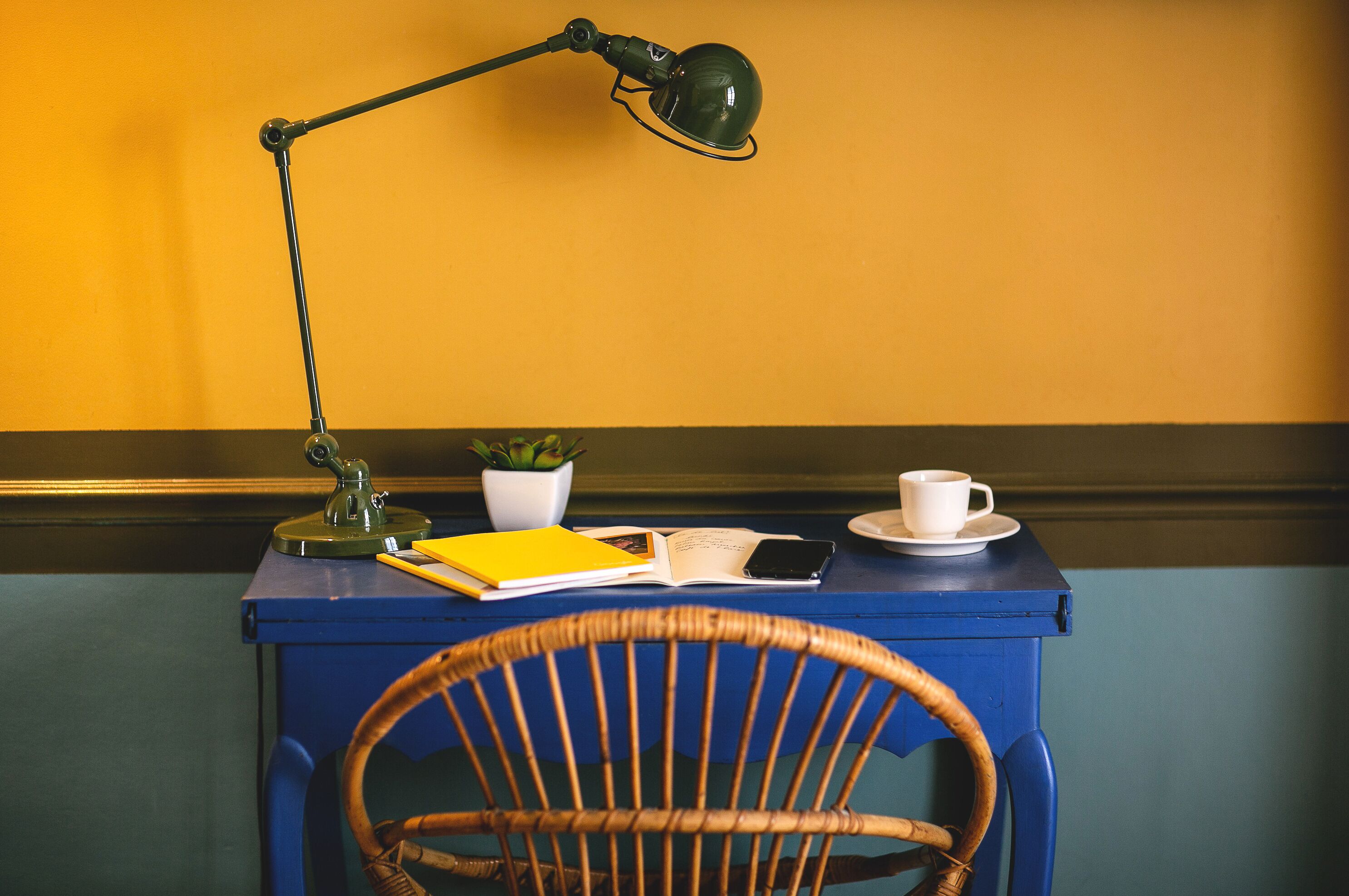 premium bedding, in-room safe, soundproofing, iron/ironing board