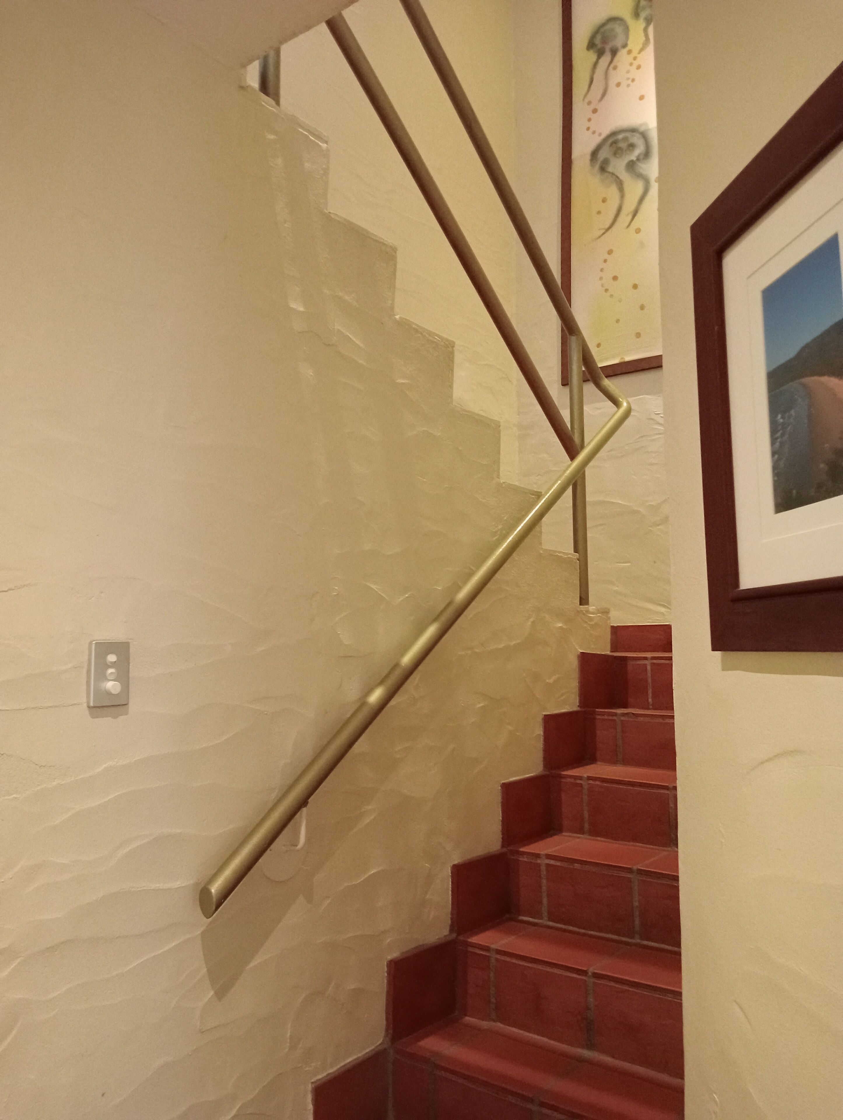 sun bird 2 bedroom apartment | 1 bedroom, individually decorated, individually furnished